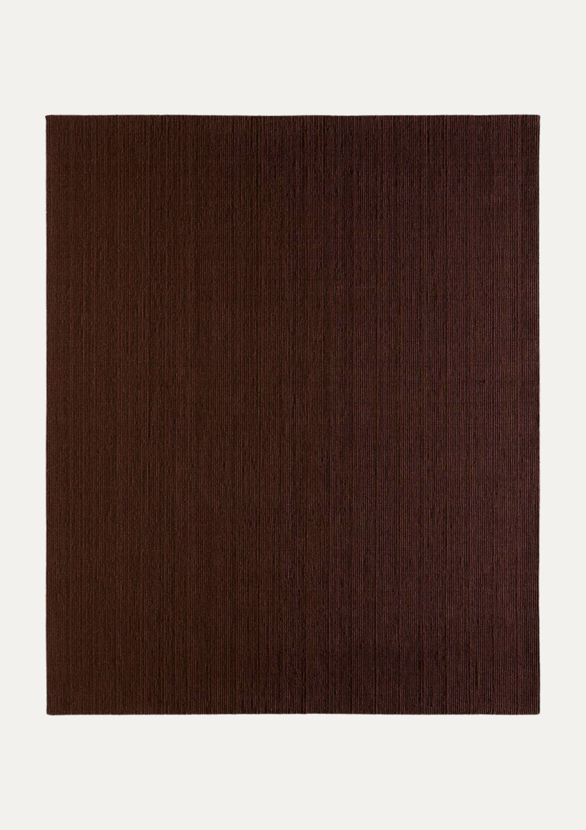 Oxford Club Rug – OBB05