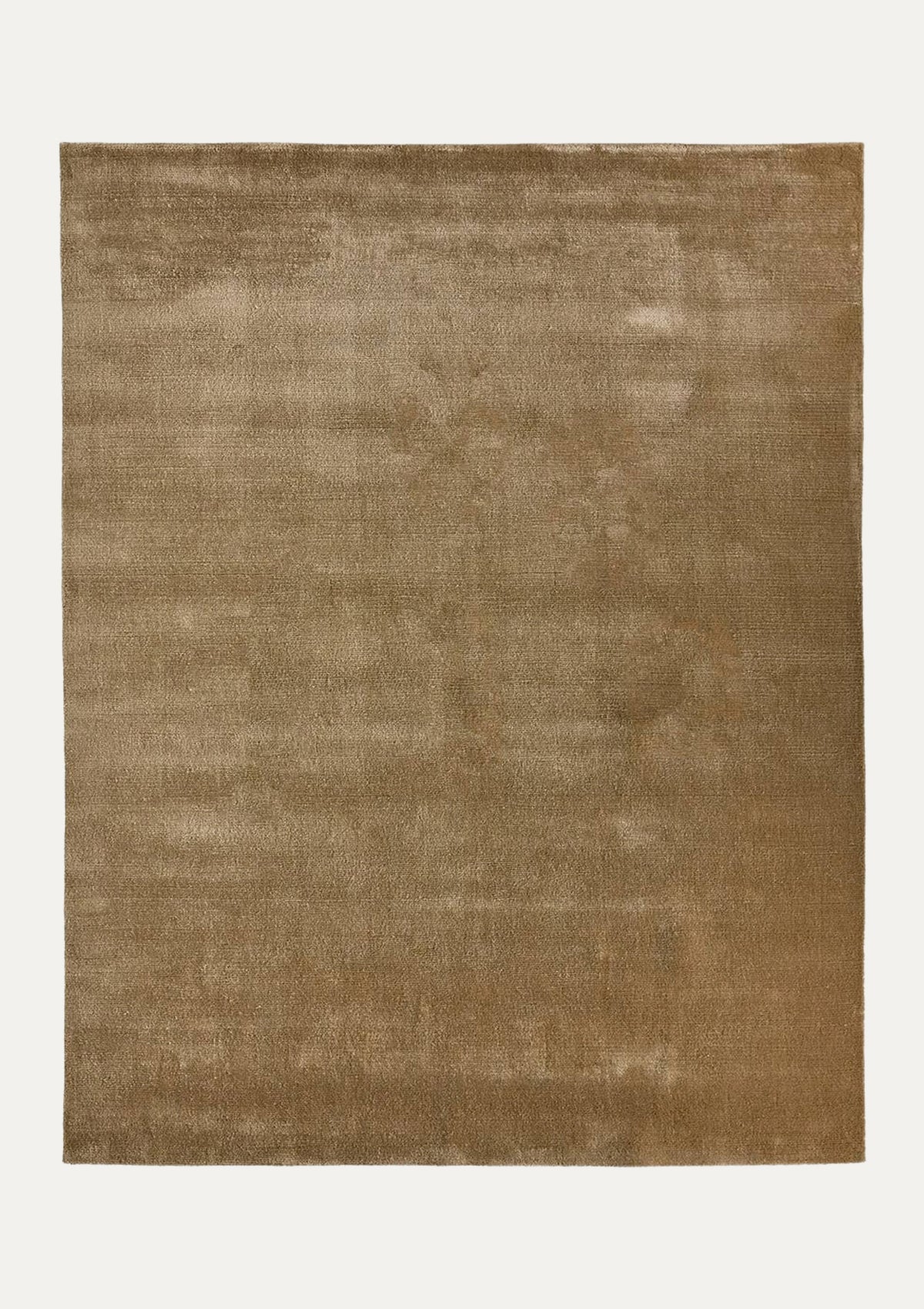 Cliff 05 Inheritance Rug