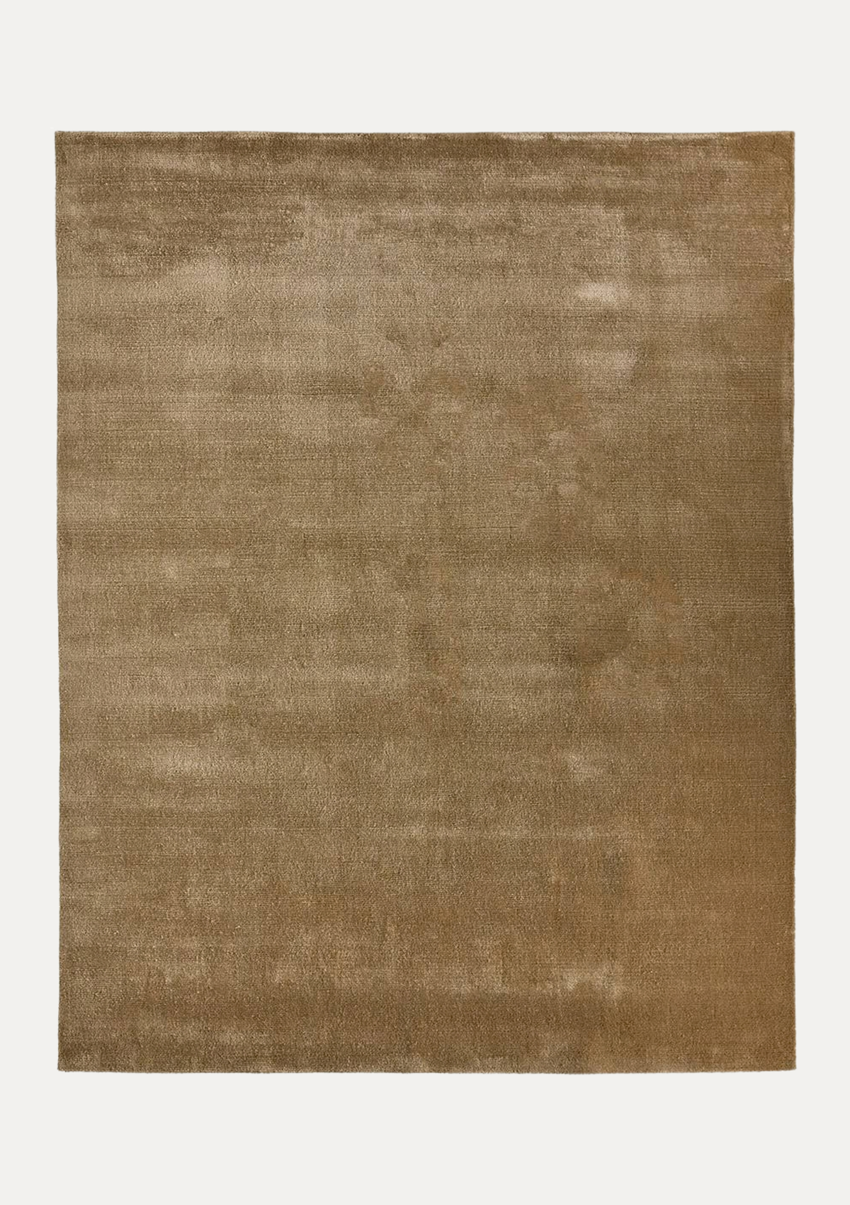 Cliff 05 Inheritance Rug – CFL503