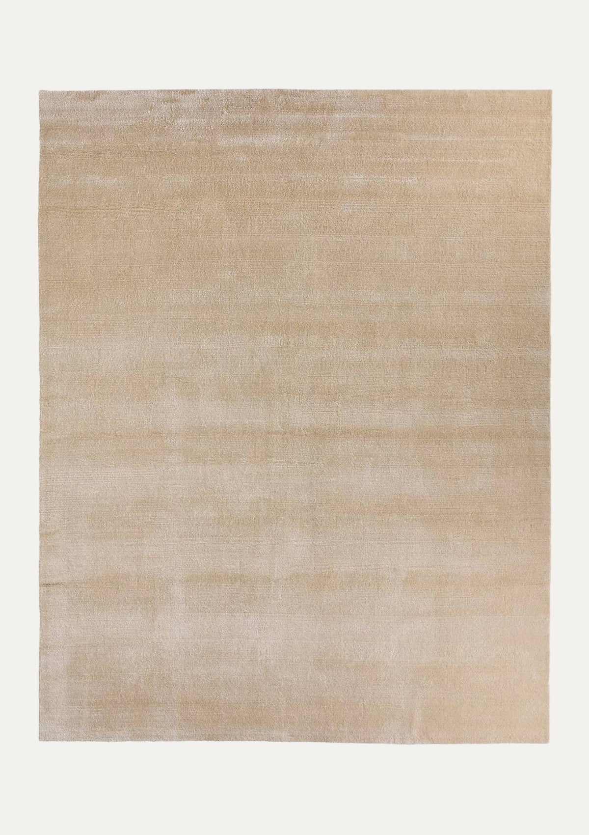 Cliff 05 Inheritance Rug