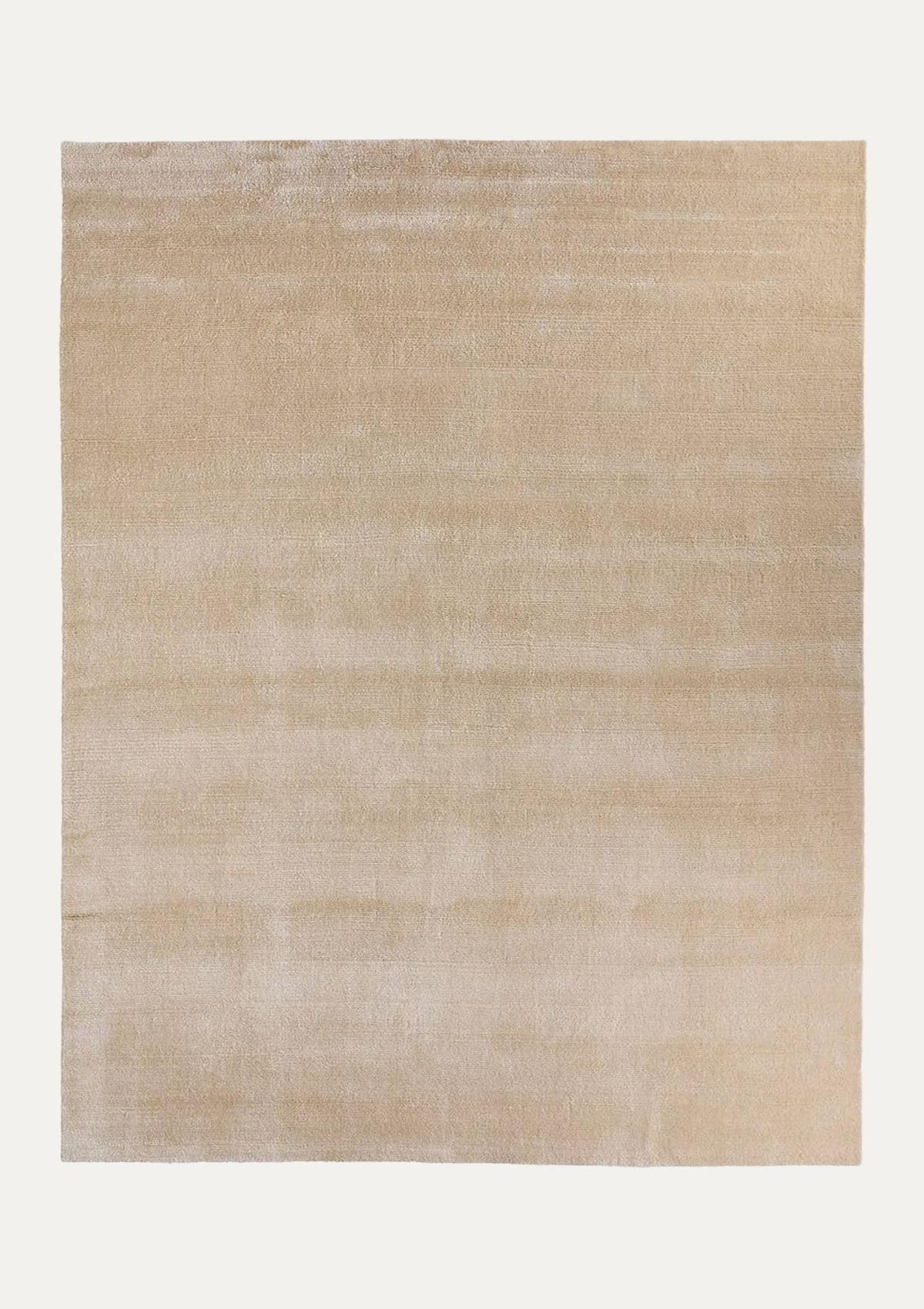 Cliff 05 Inheritance Rug – CFL502