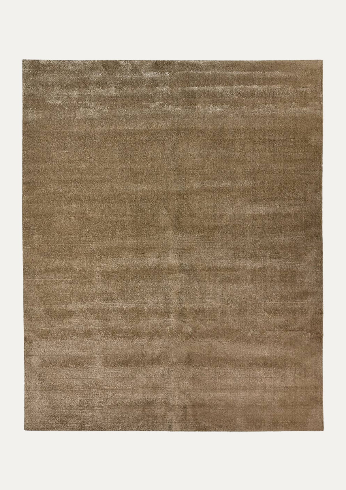 Cliff 05 Inheritance Rug