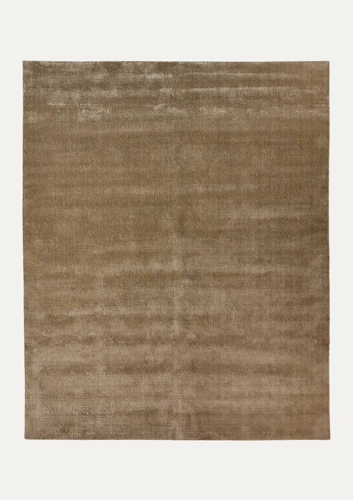 Cliff 05 Inheritance Rug – CFL501