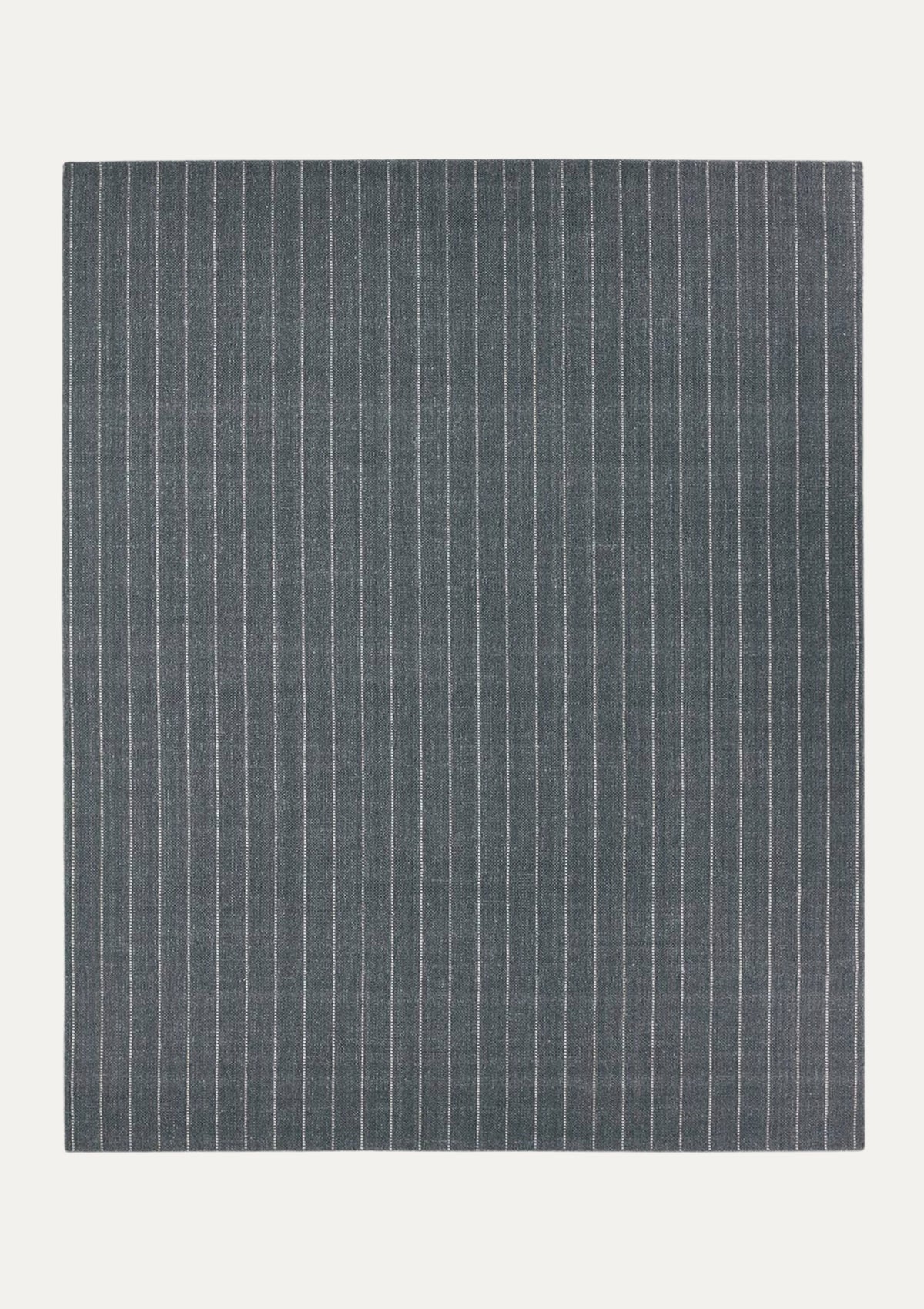Cliff 02 Miralys Rug