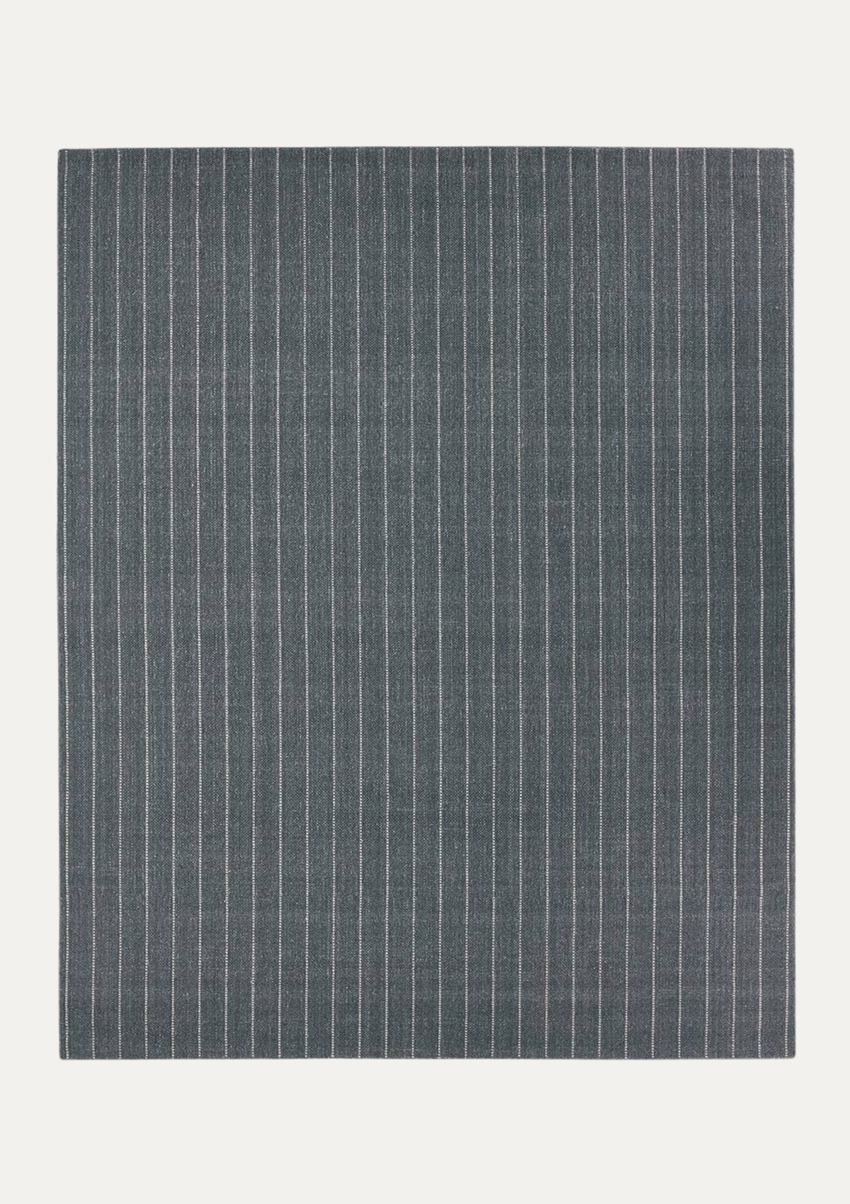 Cliff 02 Miralys Rug – CFL205