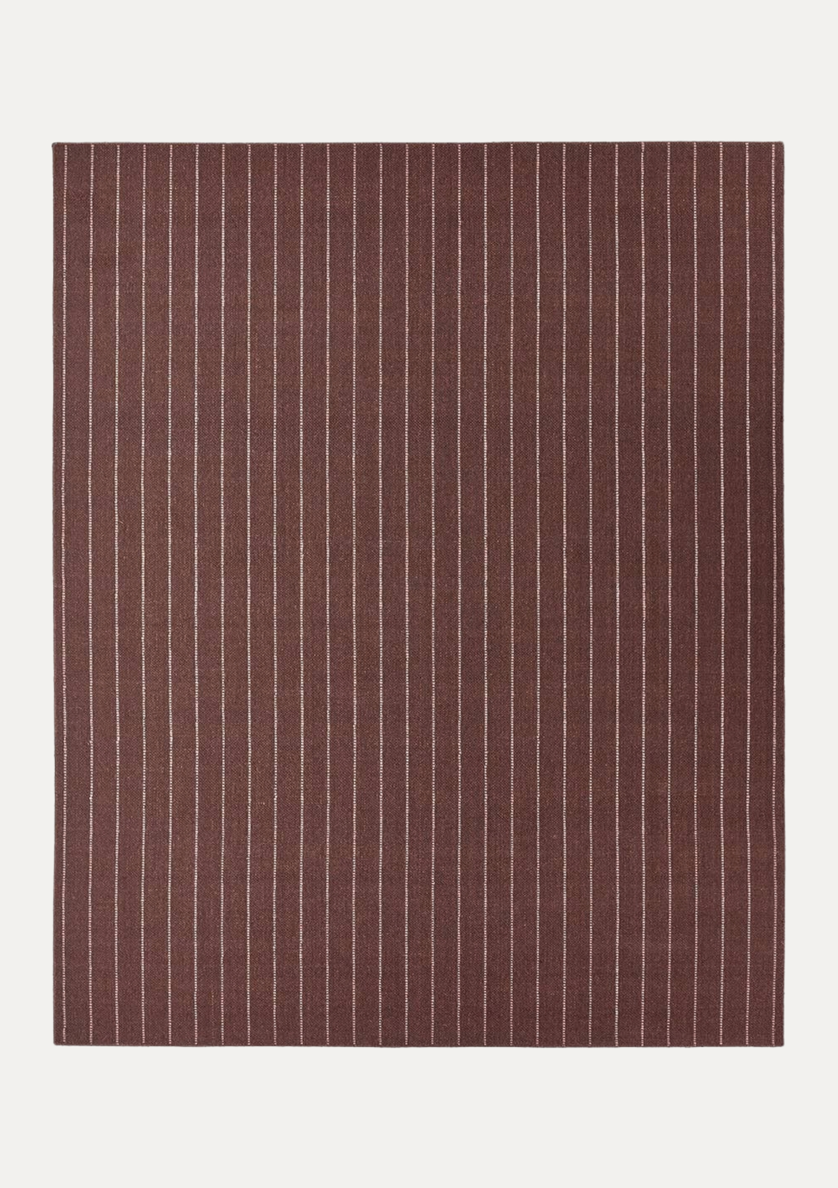 Cliff 02 Miralys Rug – CFL204