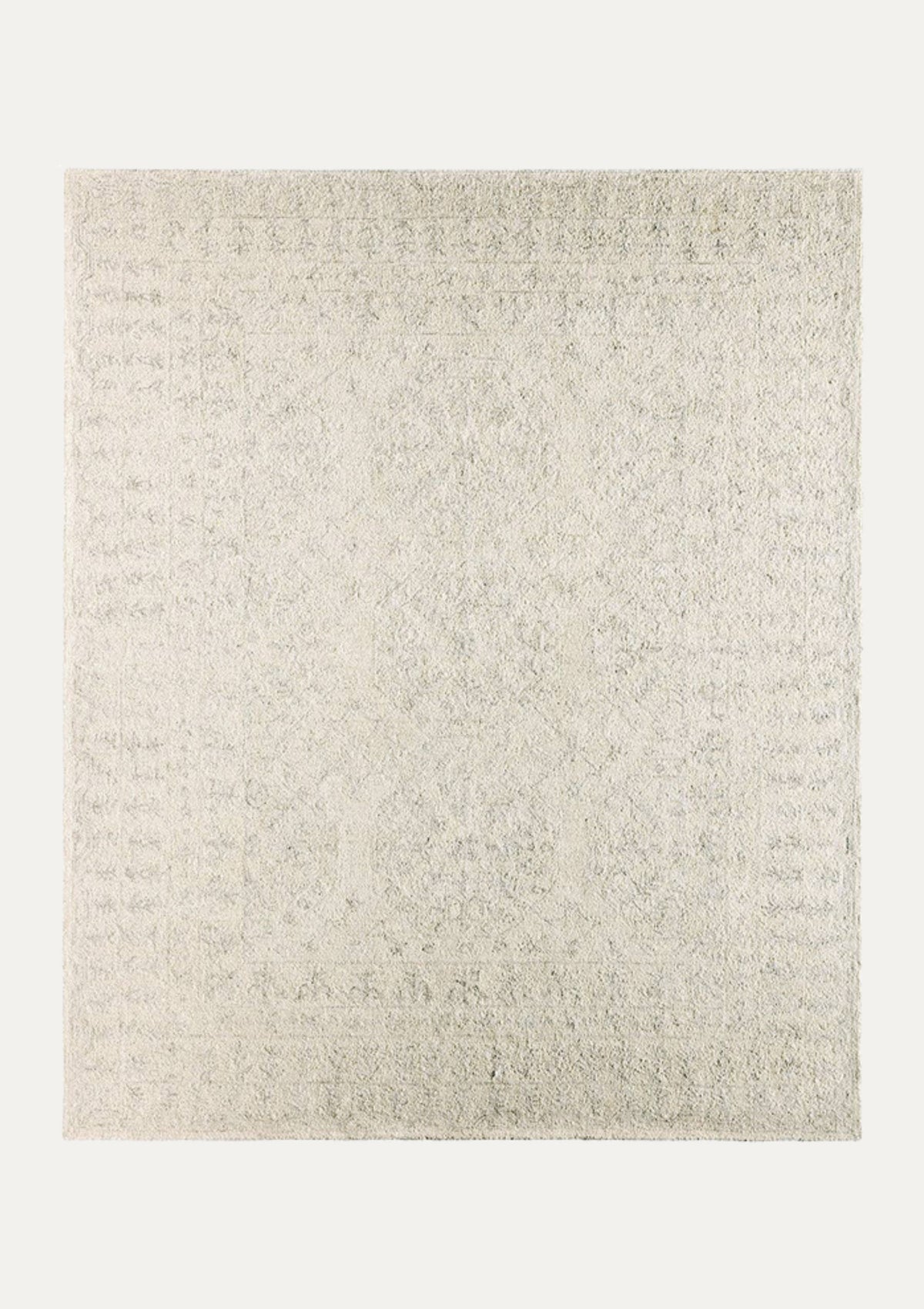 Province Linde Rug
