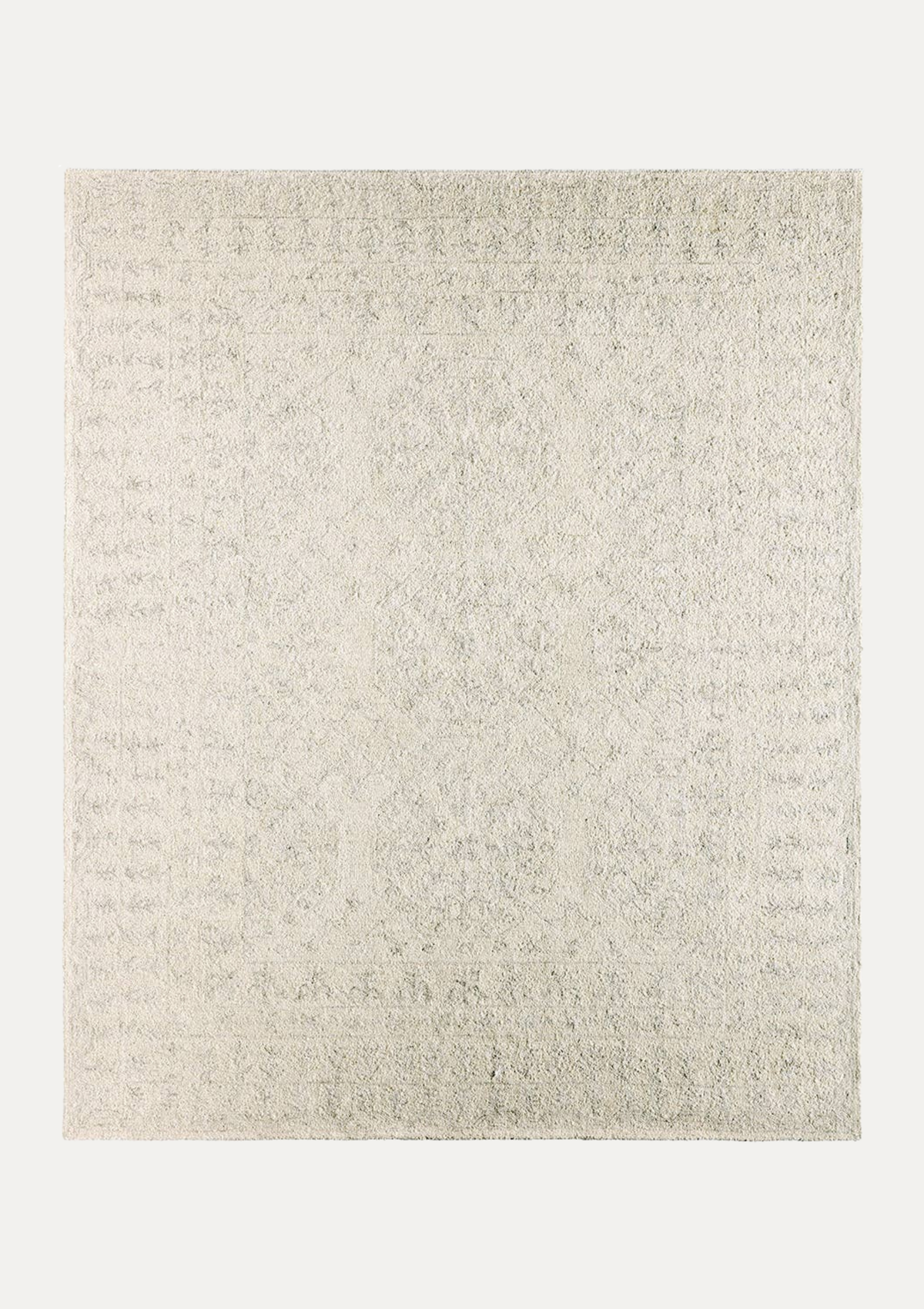 Province Linde Rug – PRO08