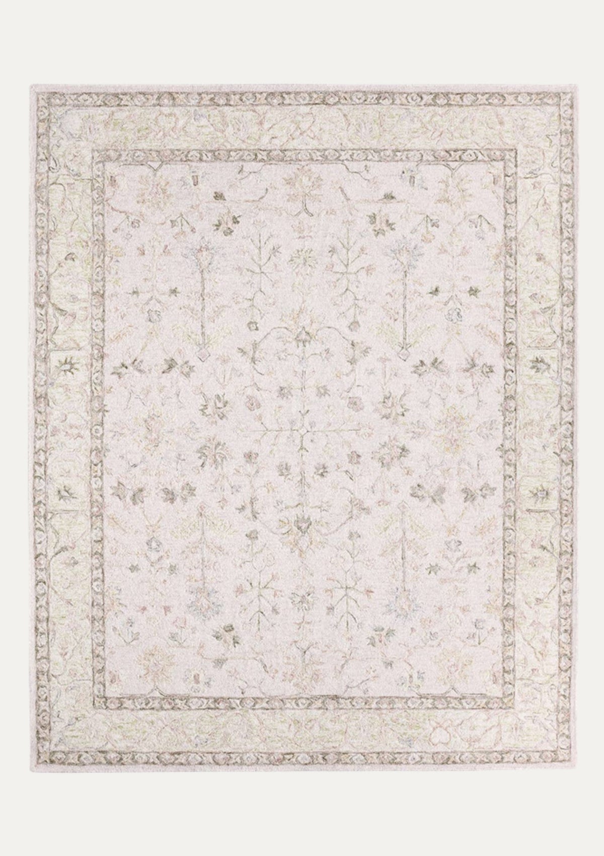 Province Saige Rug