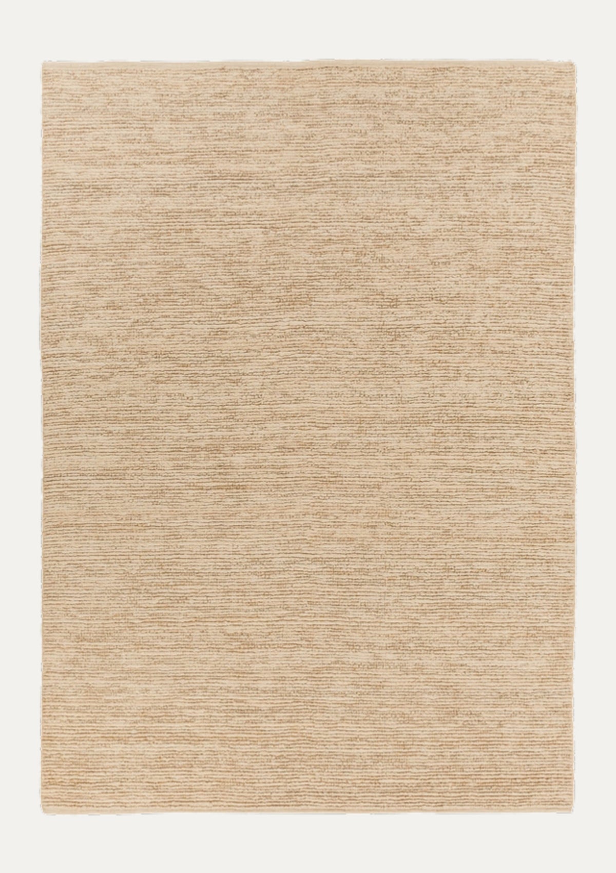 Nicoya Rug