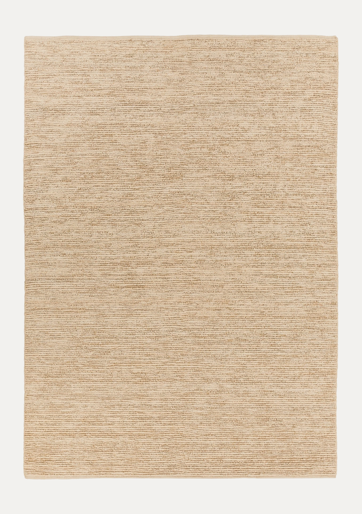 Nicoya Rug