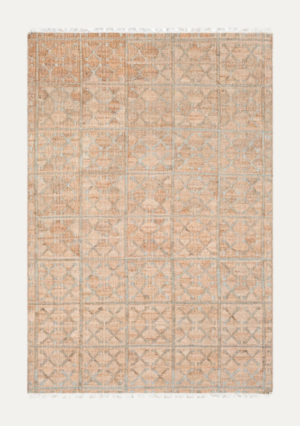 Curacao Rug