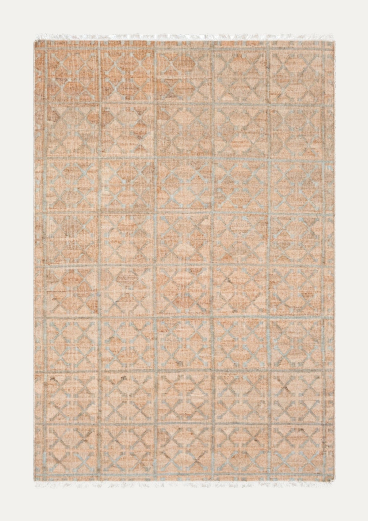 Curacao Rug