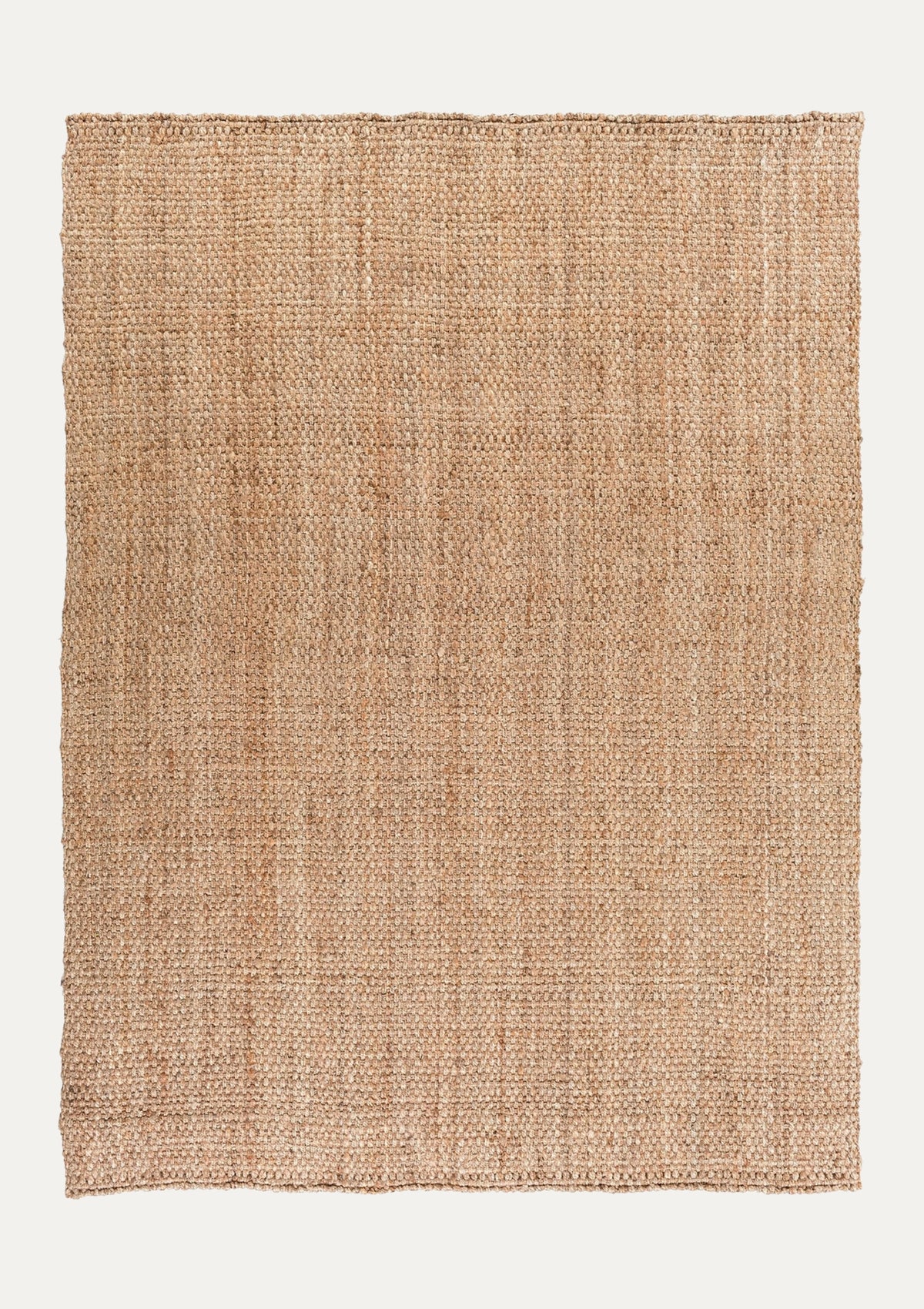 Alika Rug