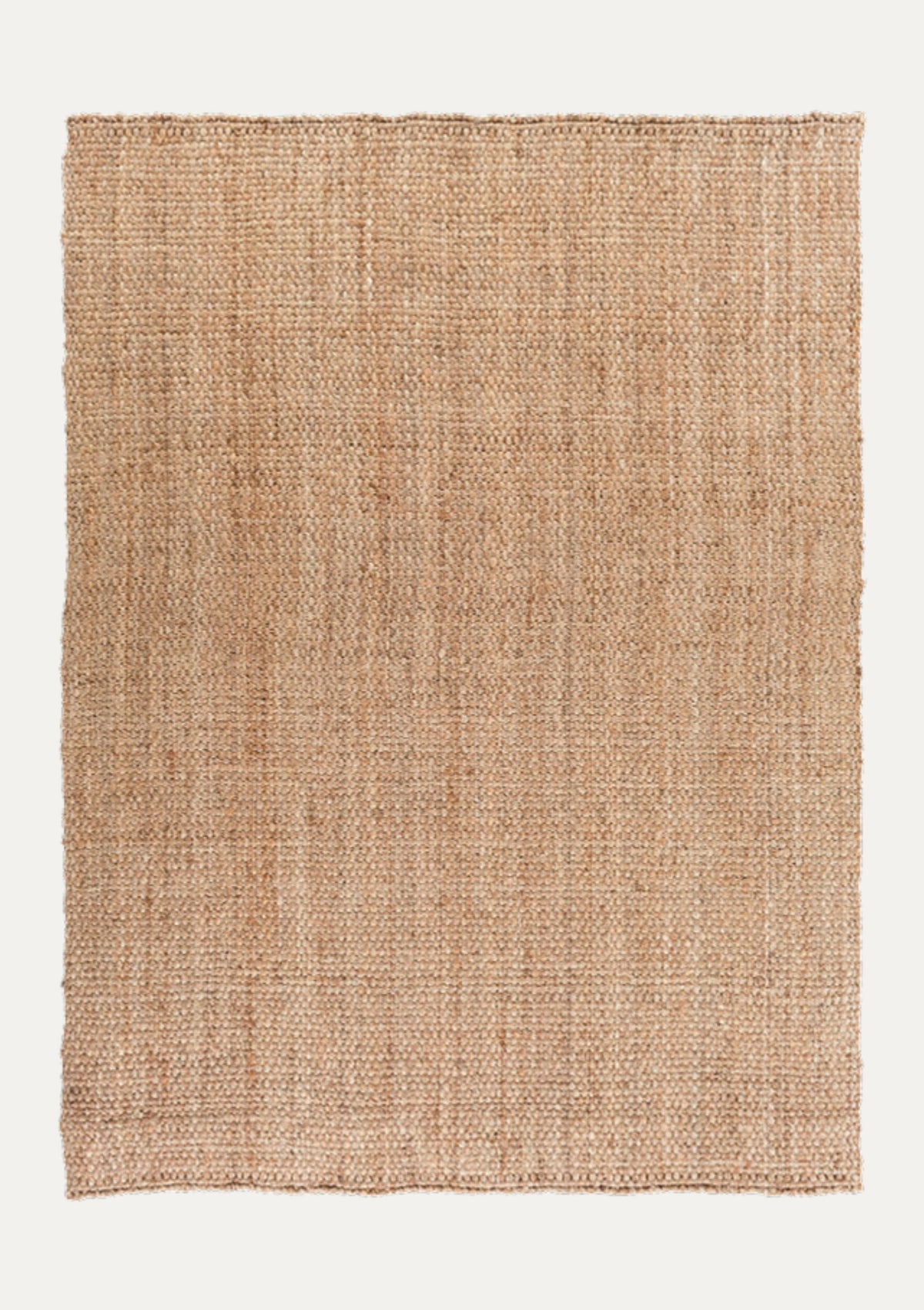 Alika Rug
