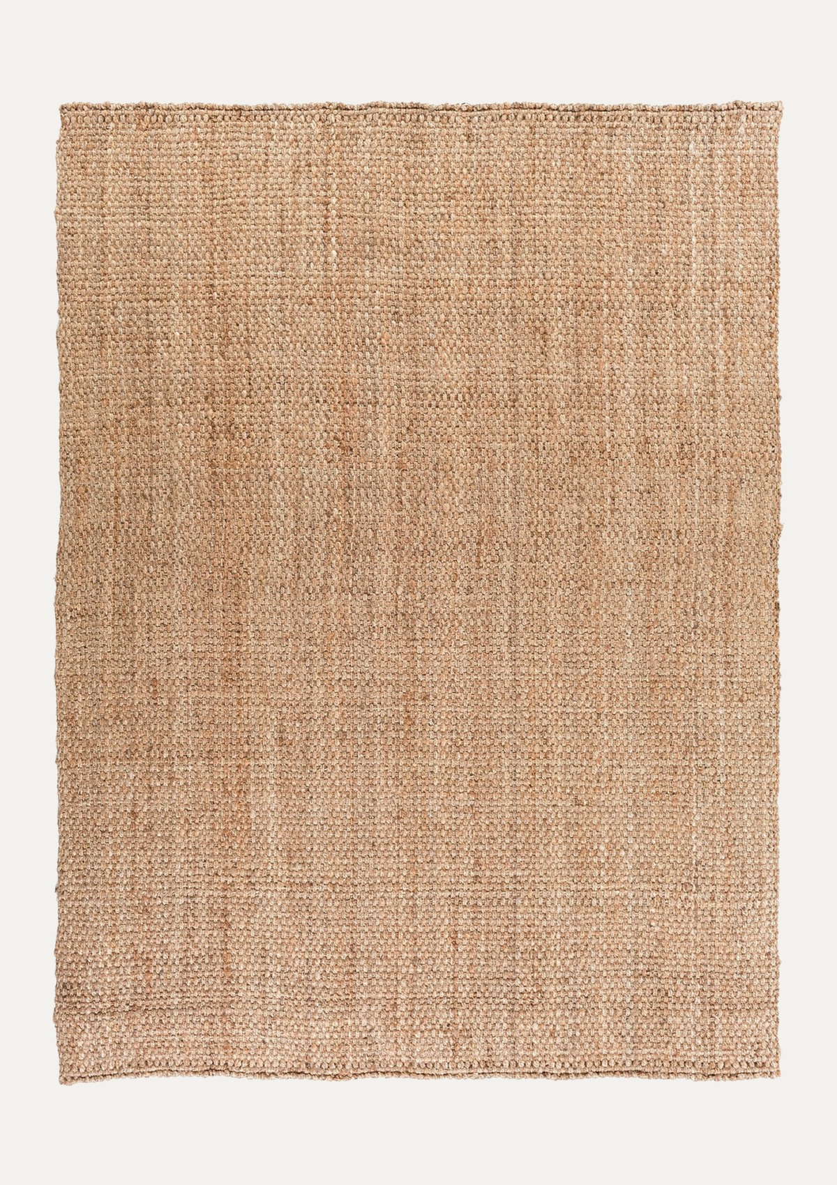 Alika Rug