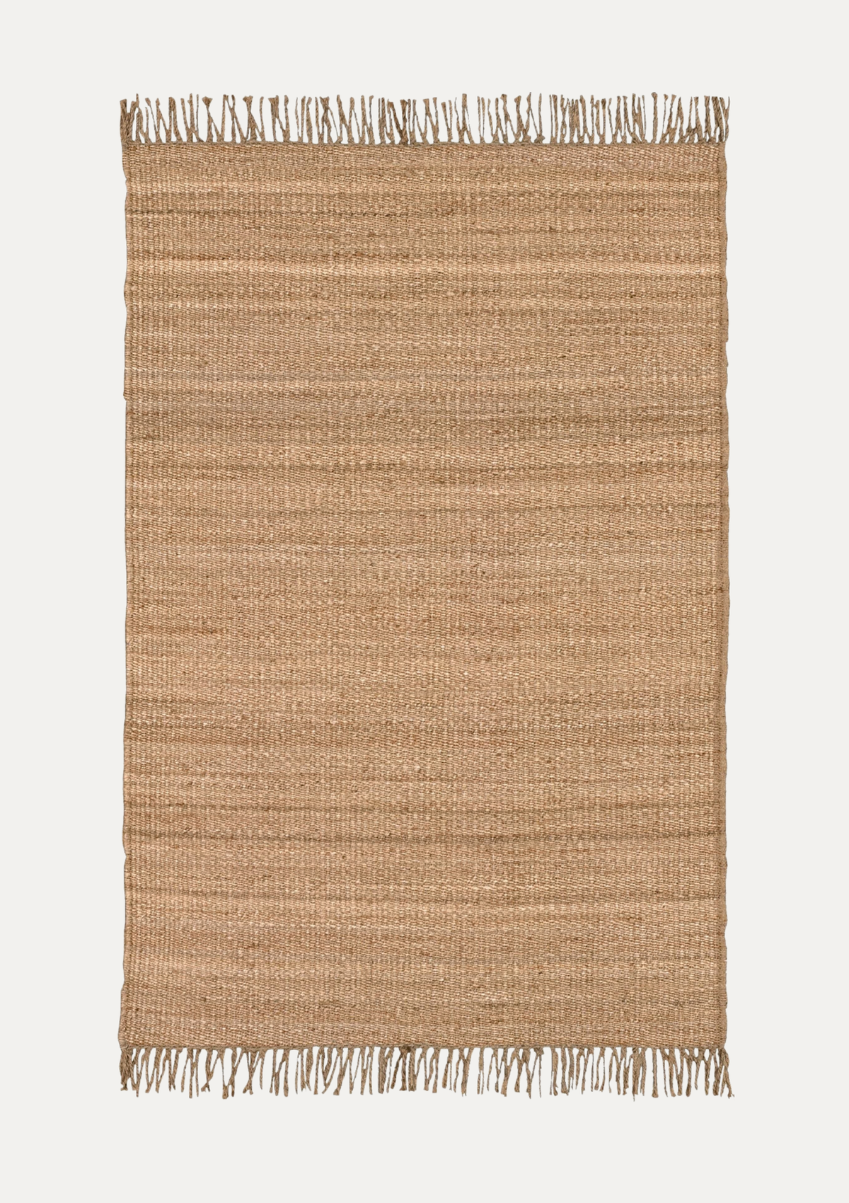 Sapa Jute Rug