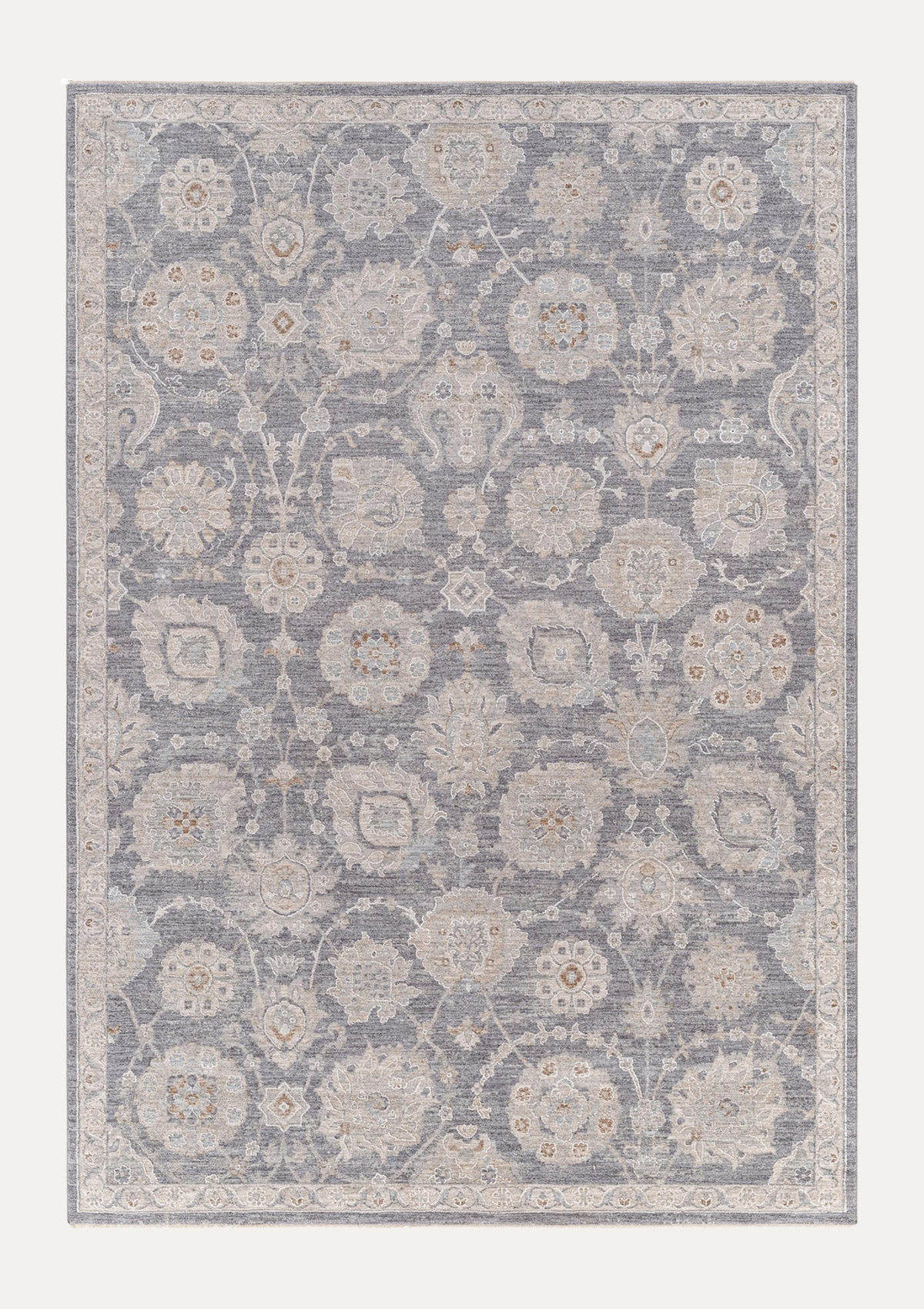 Pheobe Rug