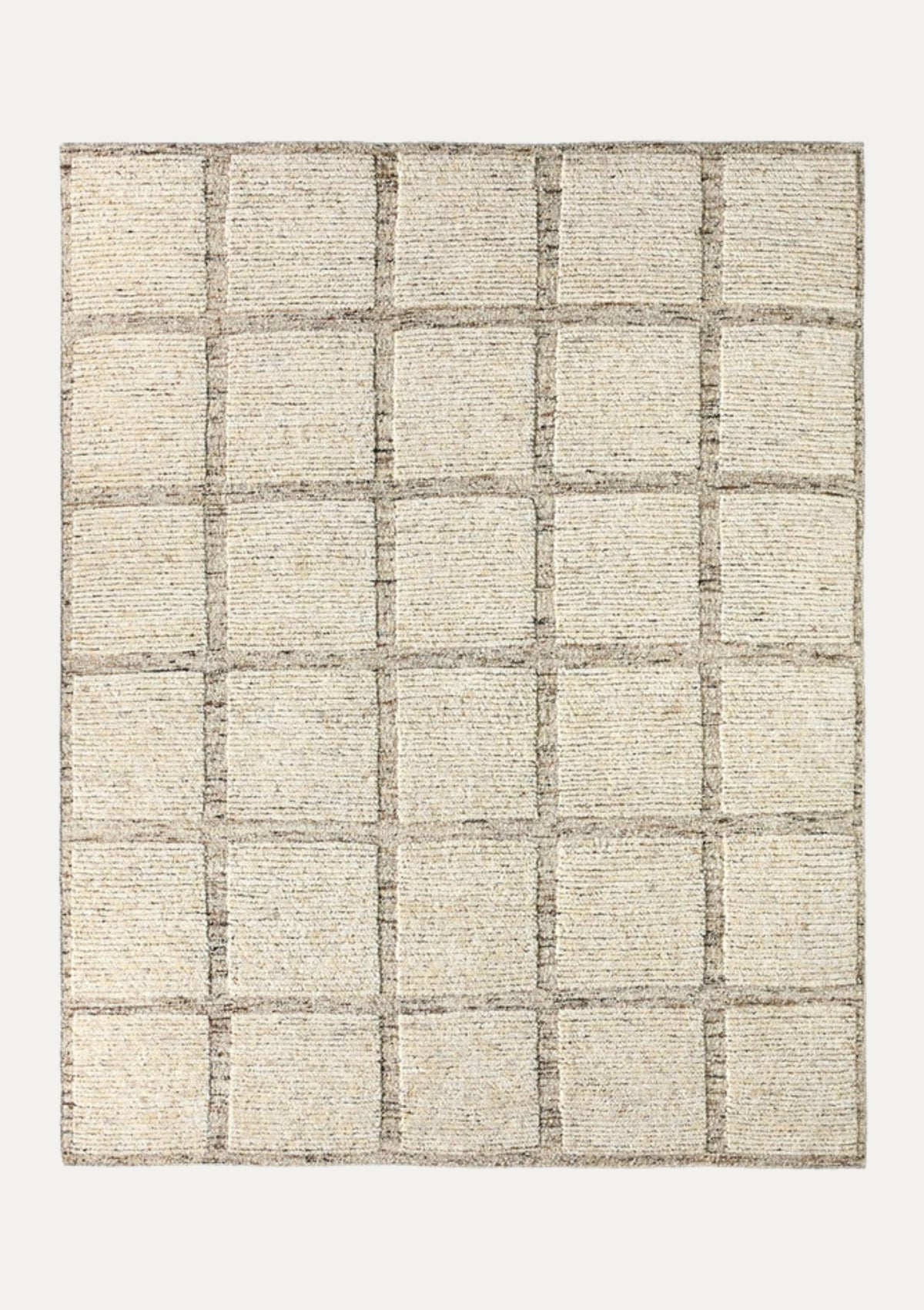 Seora Kizza Rug