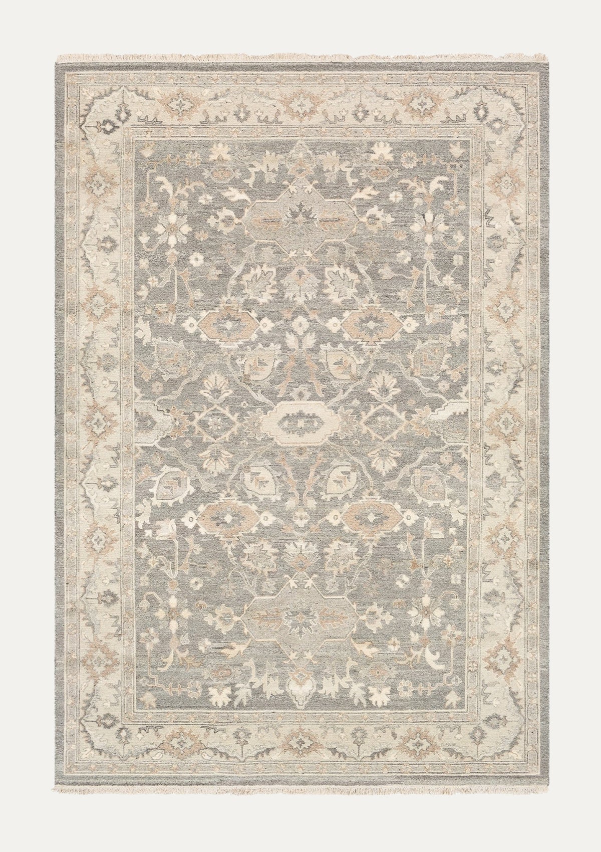 Avant Rug