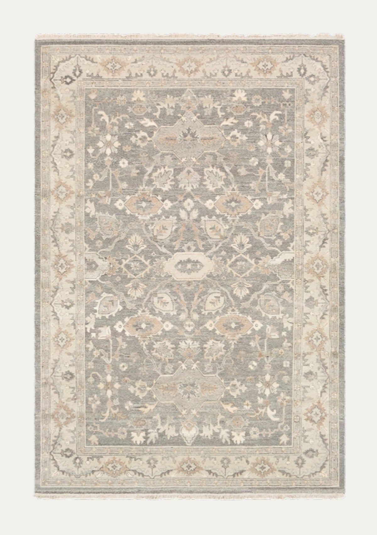 Avant Rug