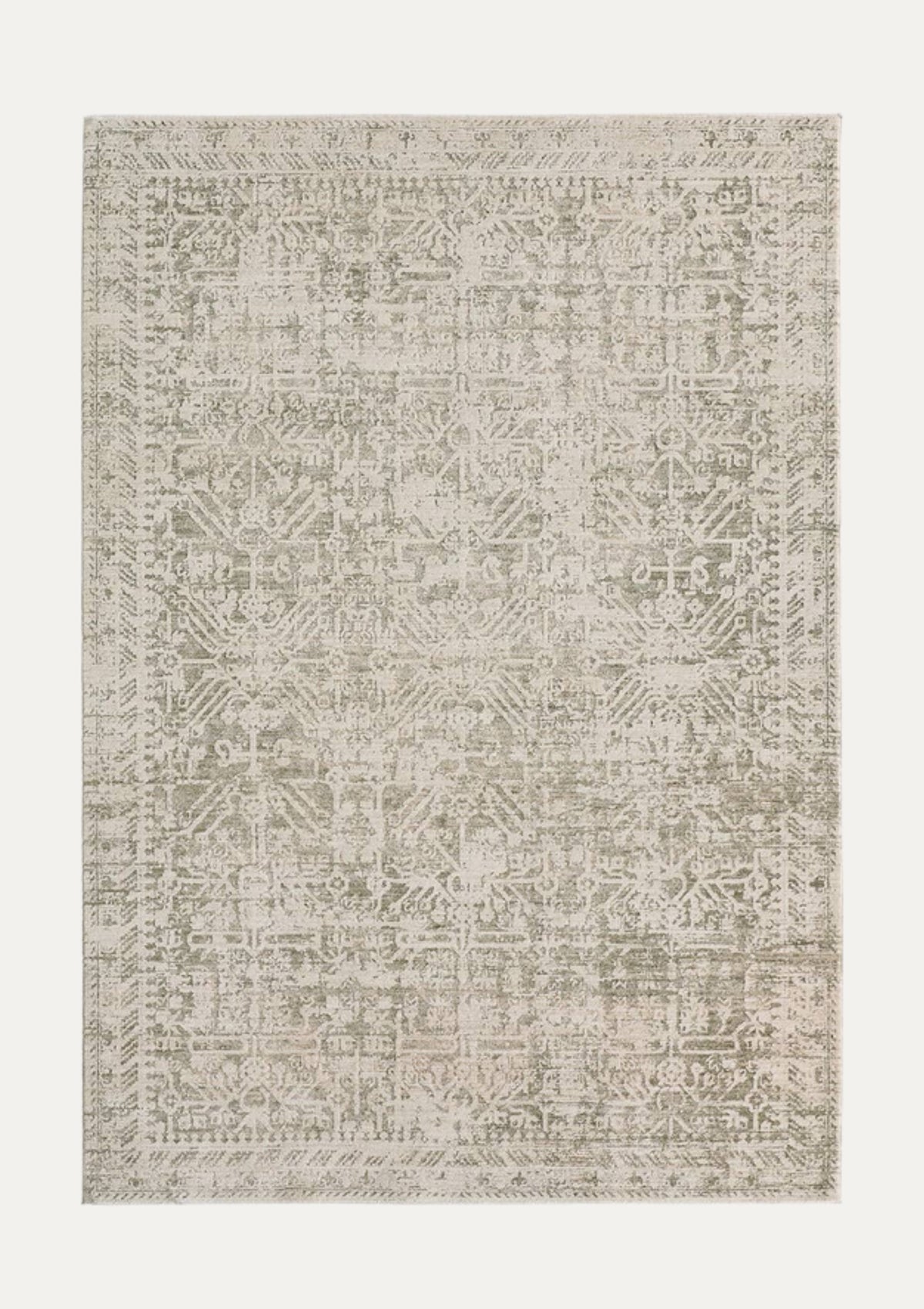 Serenita Lumina Rug