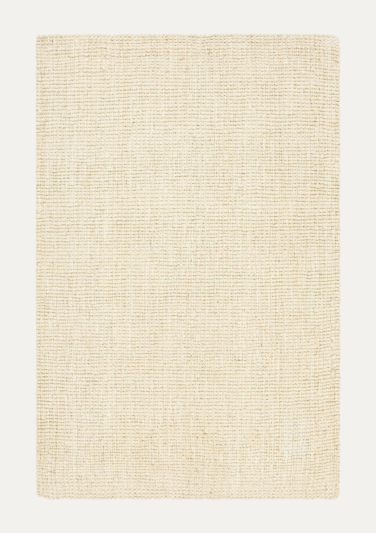 Calla Rug