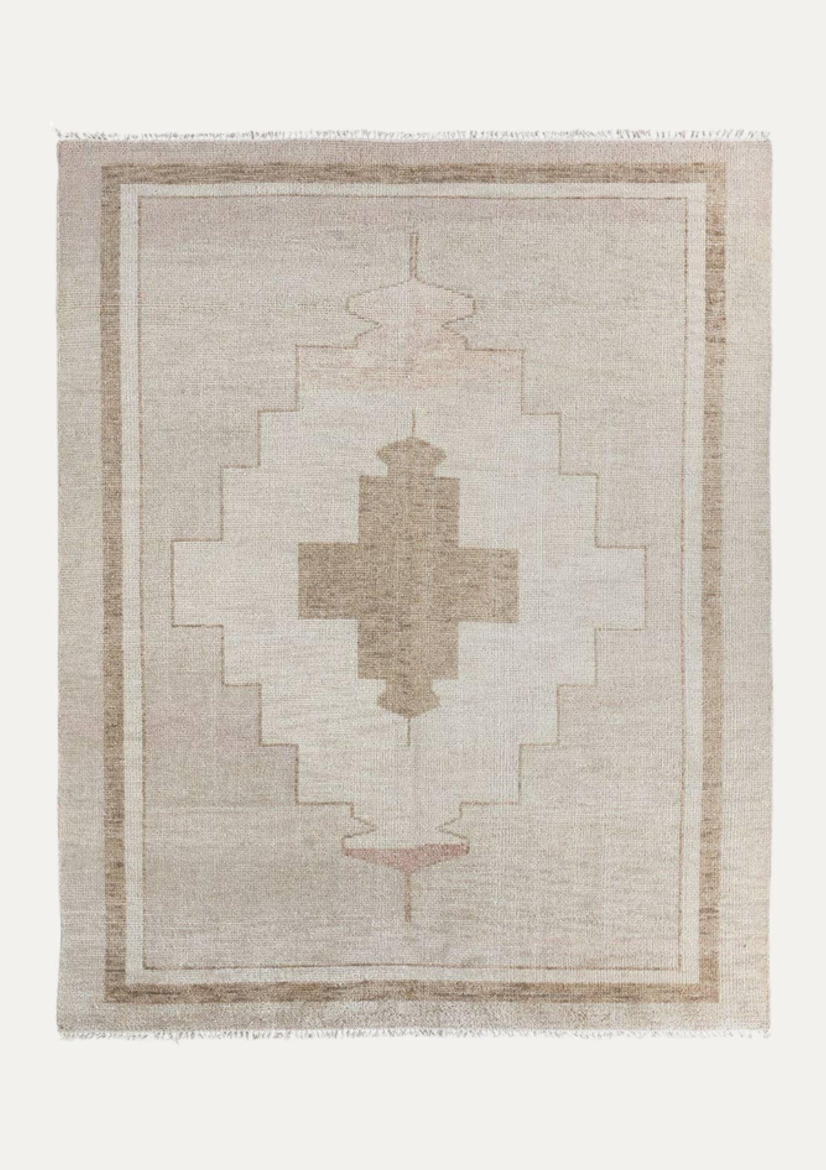 Sevak Astine Rug