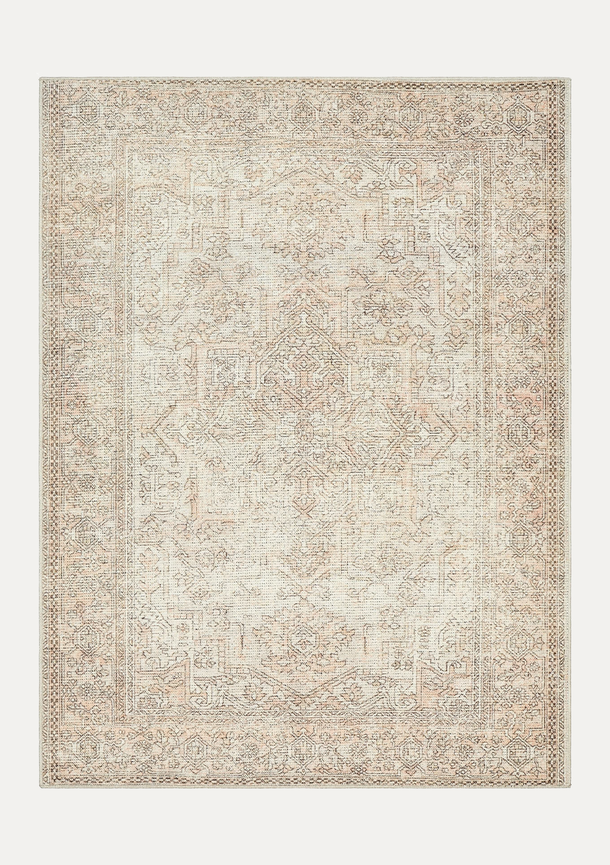 Margot Rug