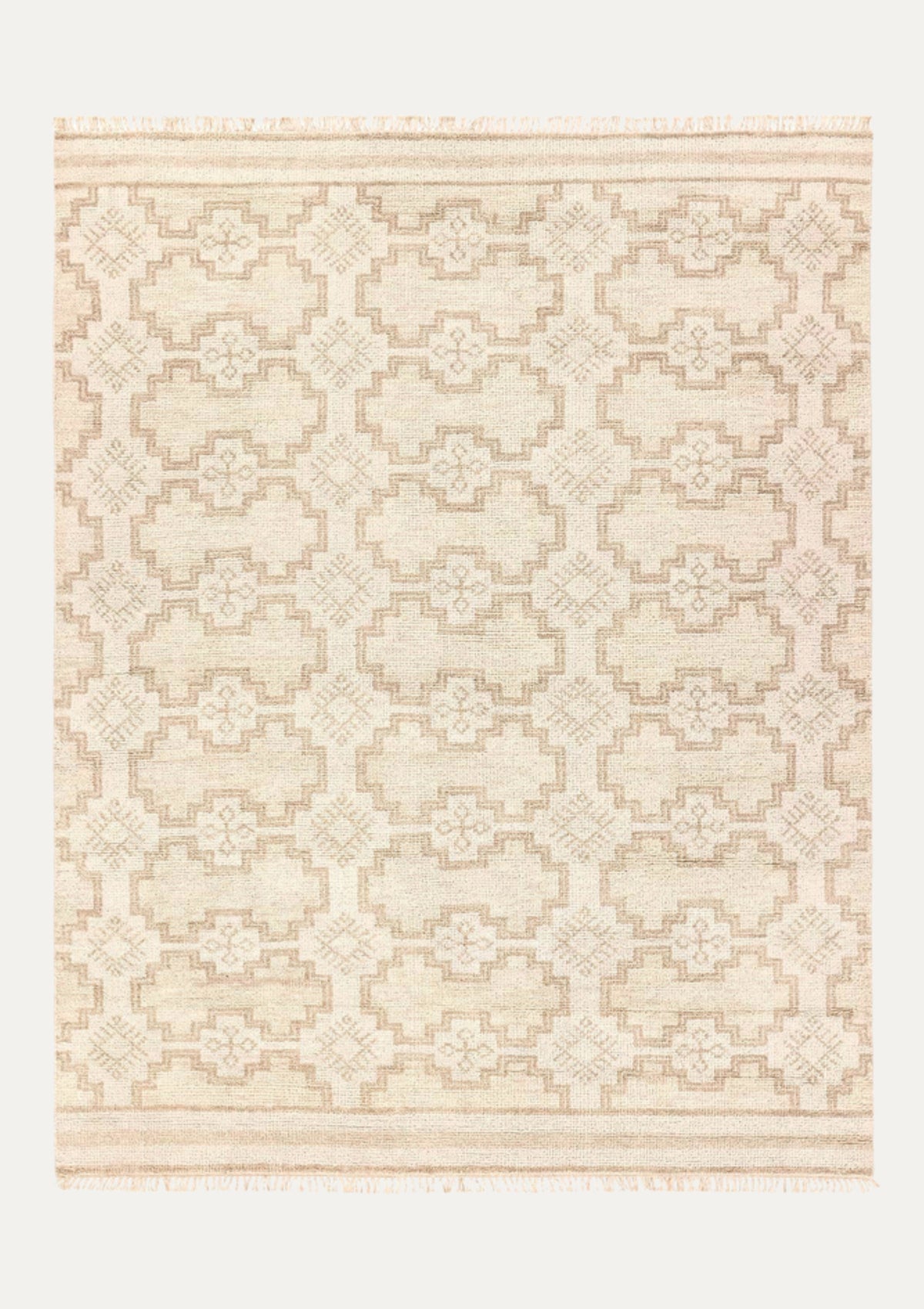 Sevak Elmast Rug