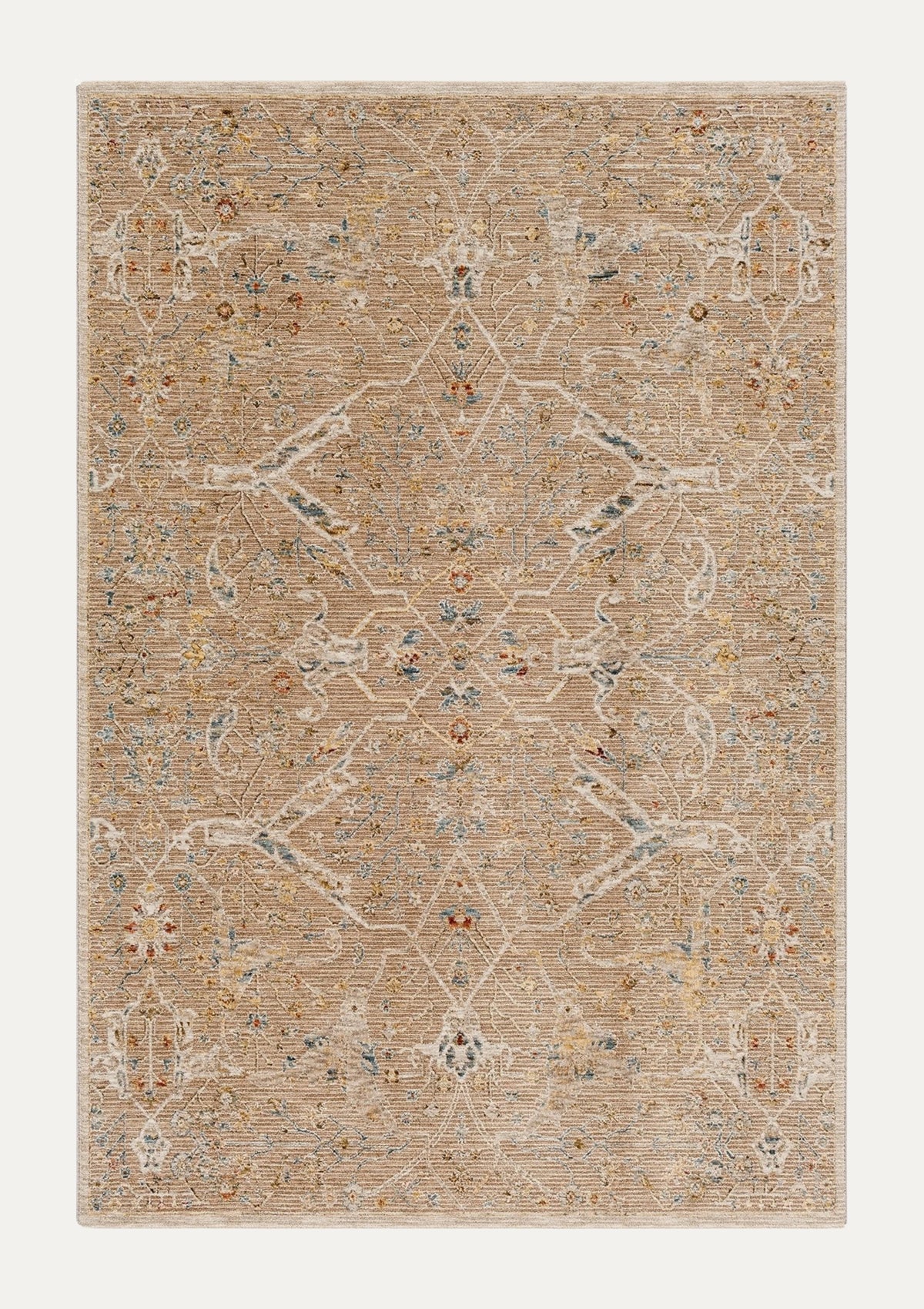Diana Rug