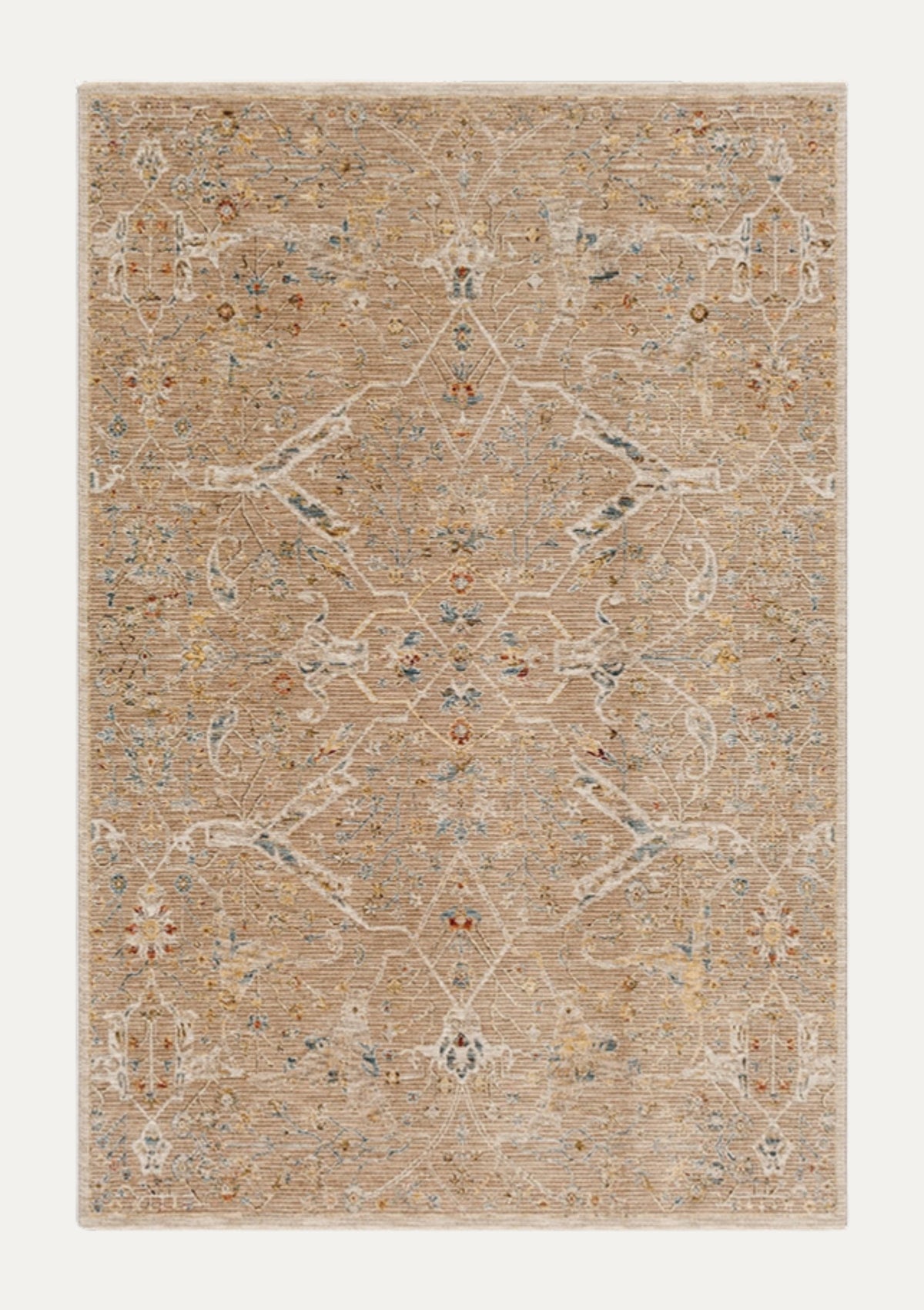 Diana Rug