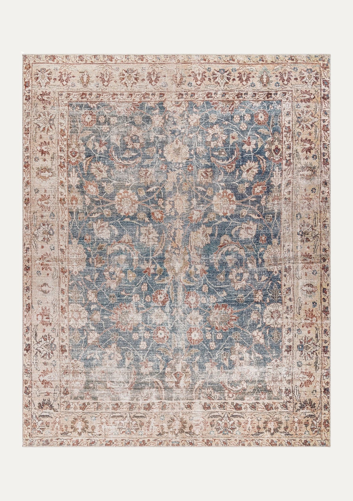 Marlene Rug