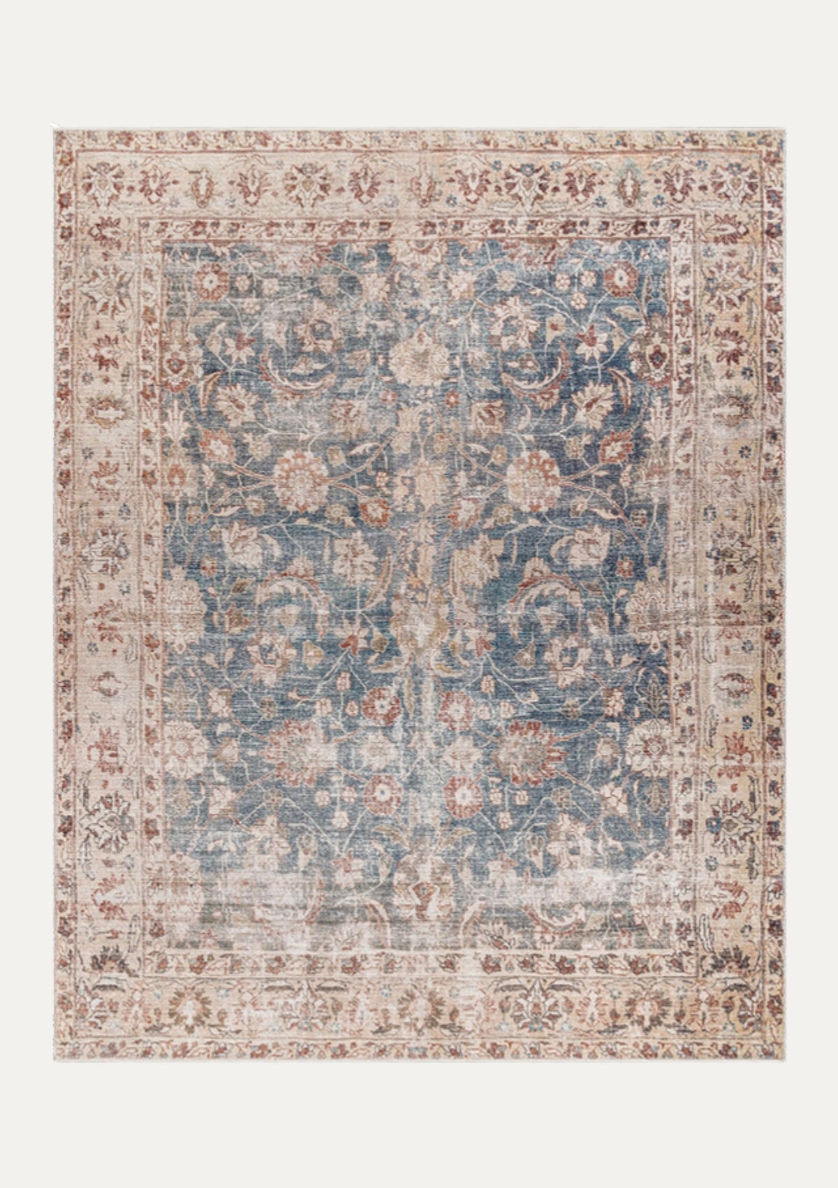 Marlene Rug