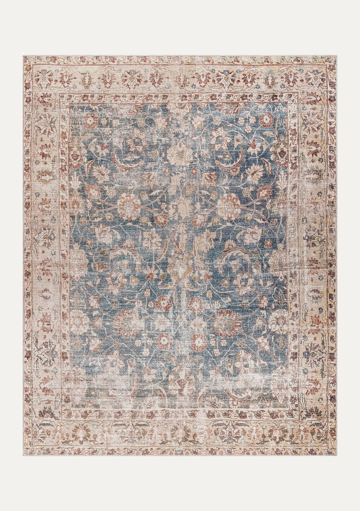 Marlene Rug