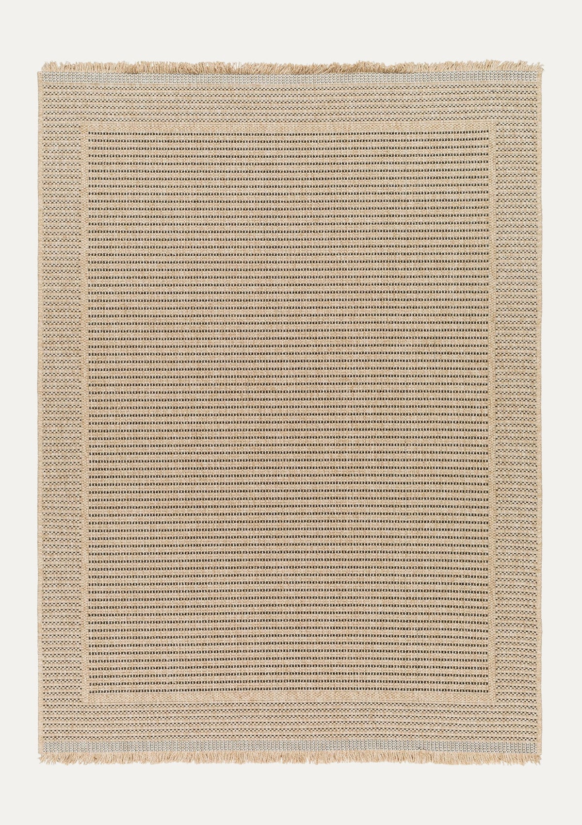 Nomad Rug