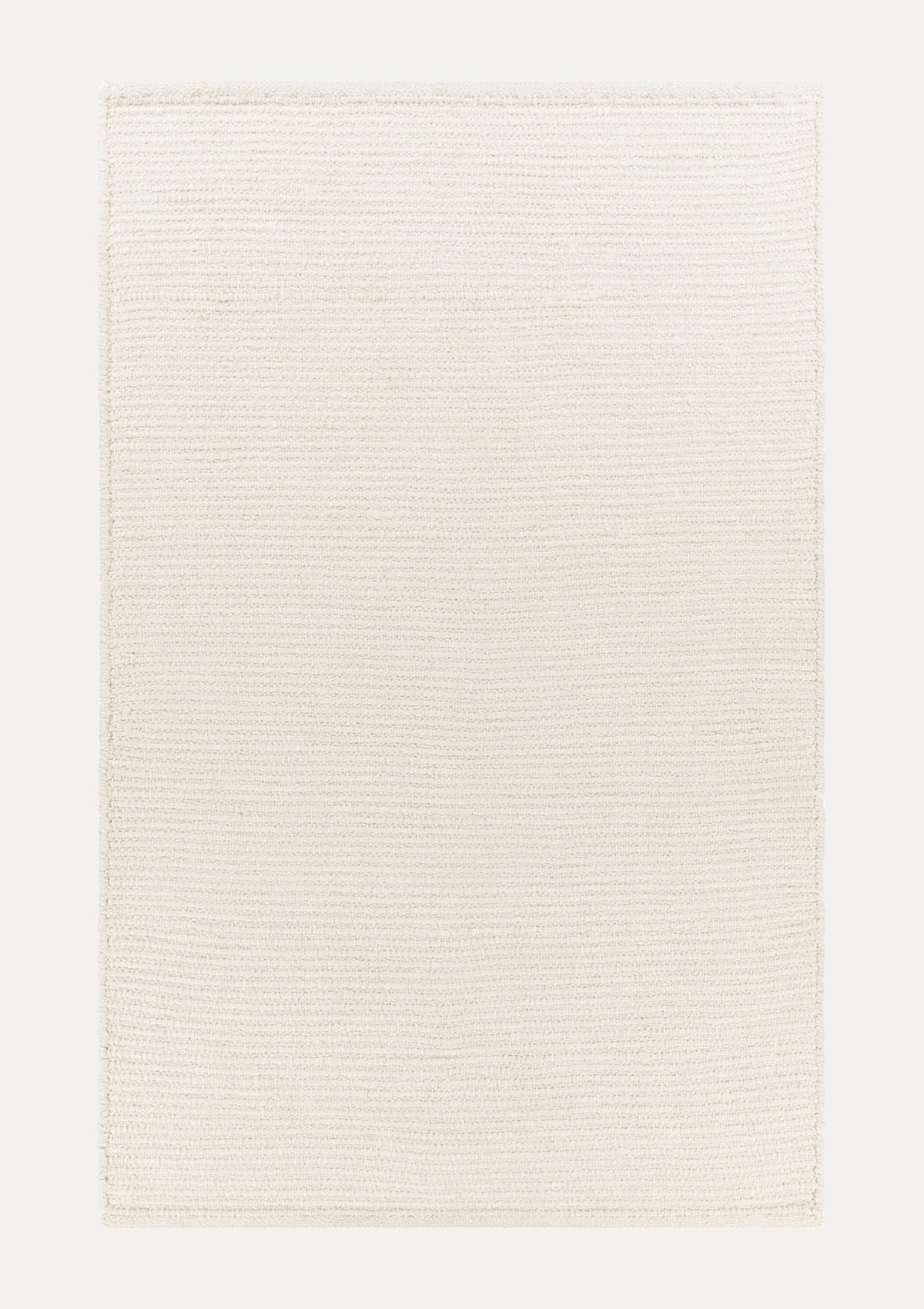 Leah Rug