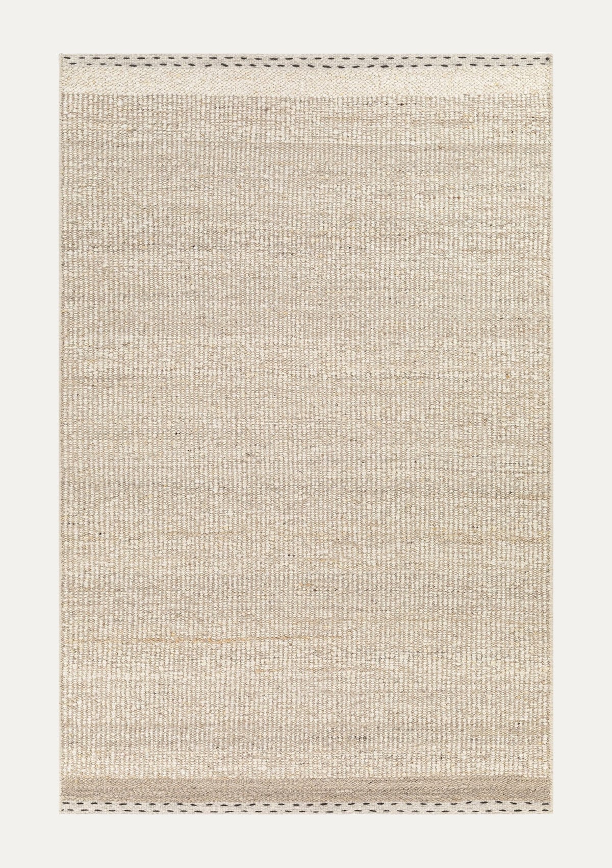 Breanne Rug