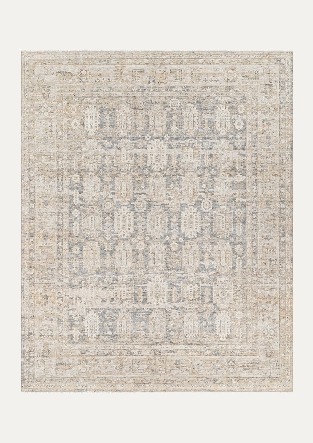 Oaklyn Rug