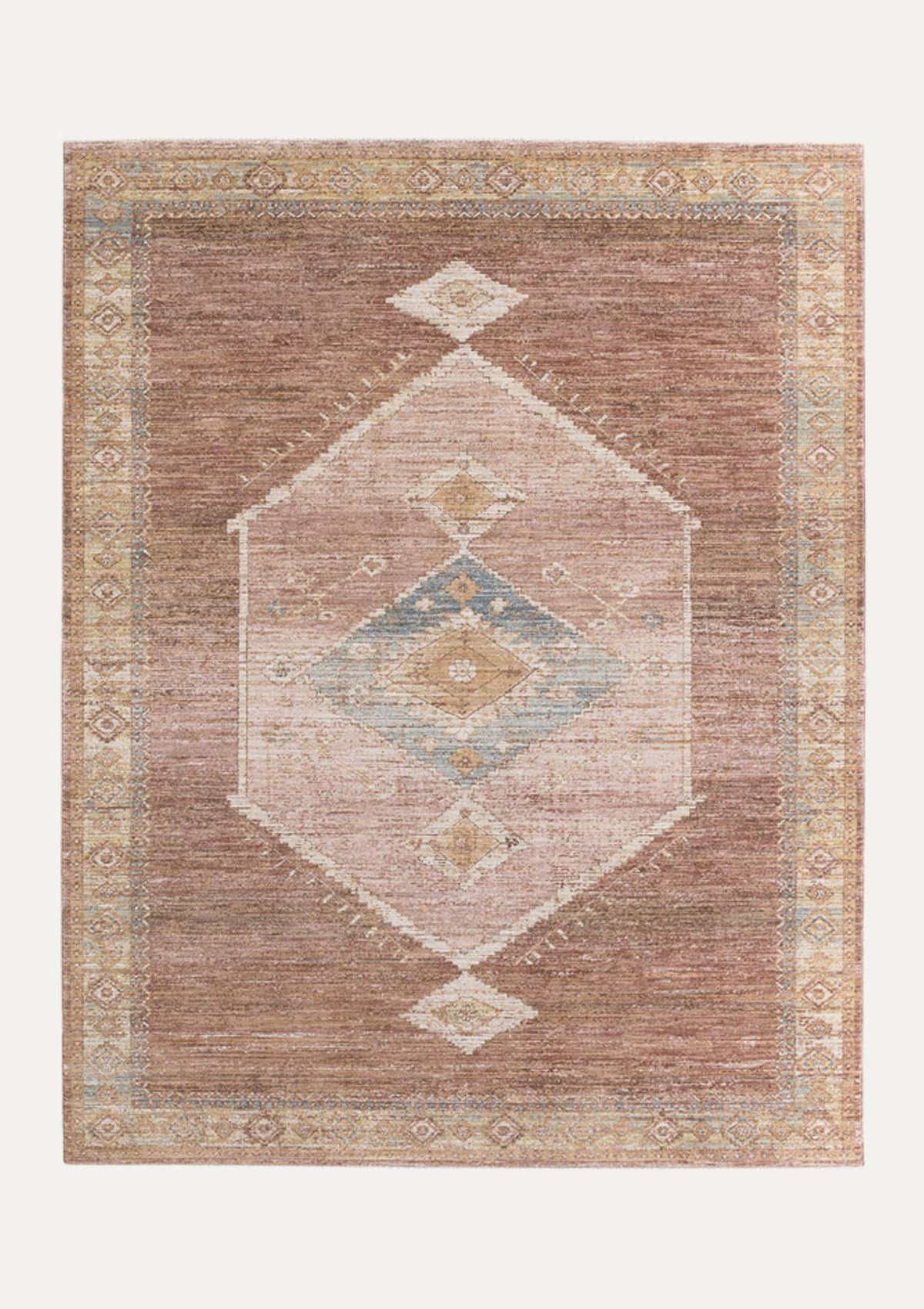 Stone Meadow Azara Rug