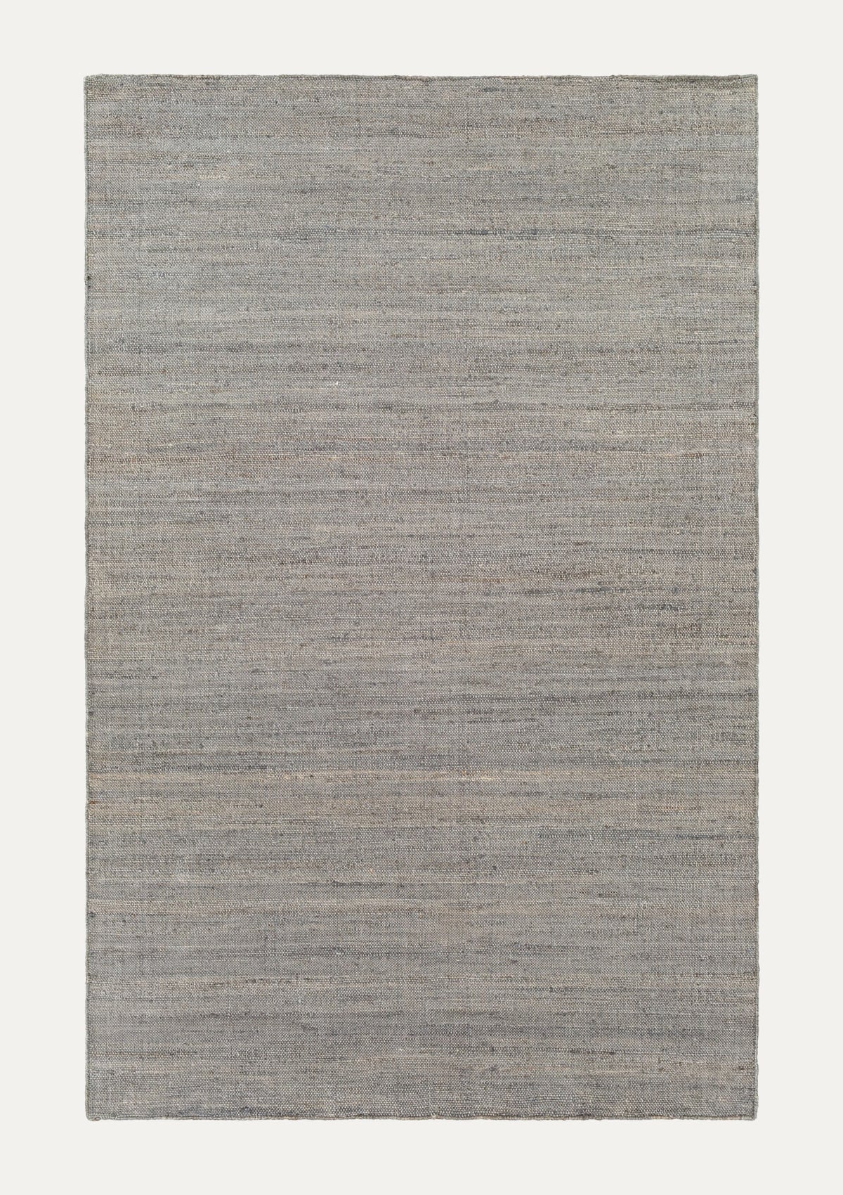 Wilma Rug