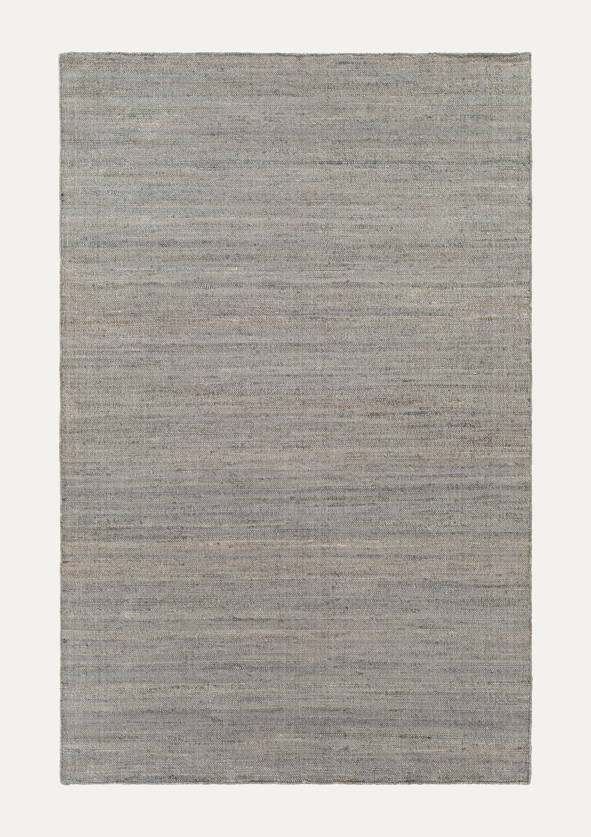 Wilma Rug