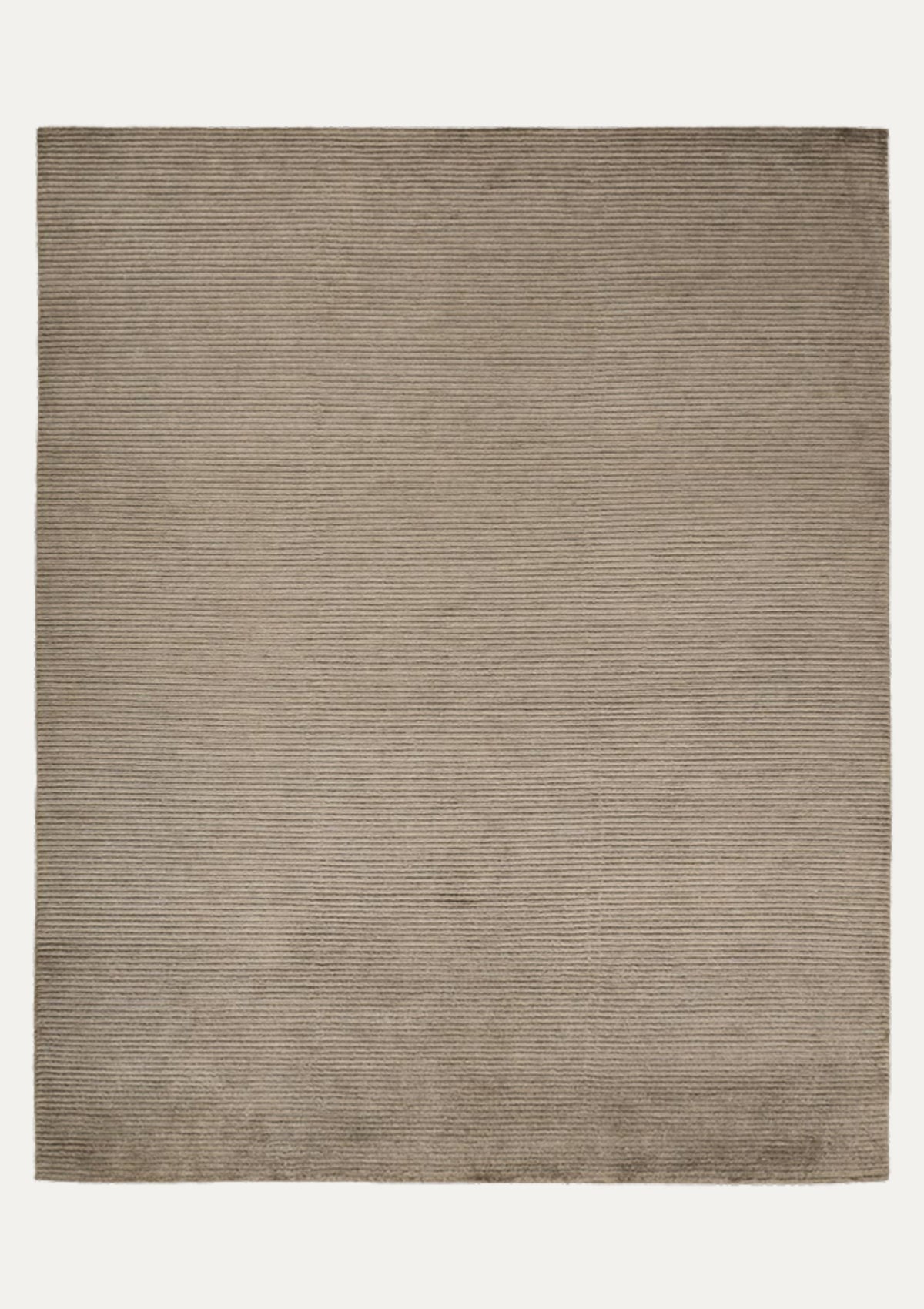 Aion Atropos Rug