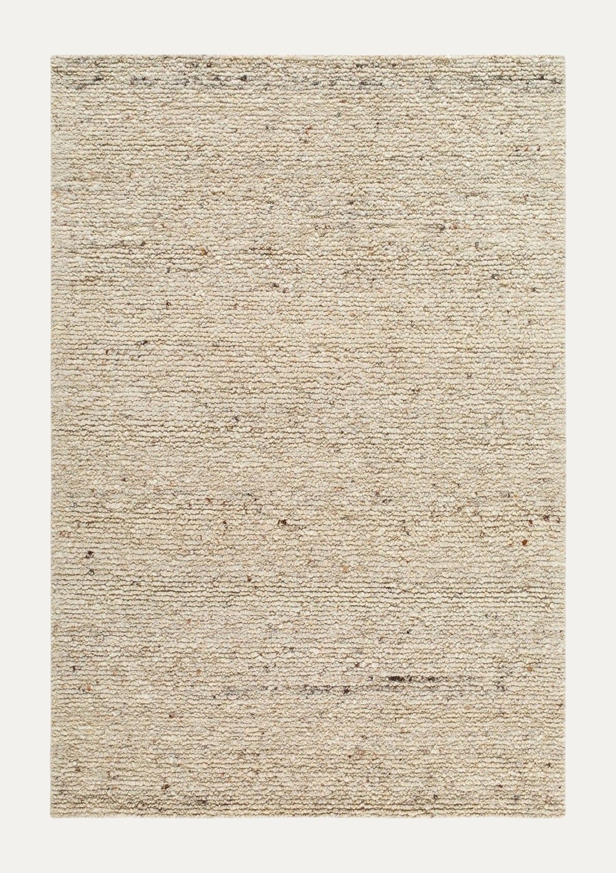 Elliot Rug
