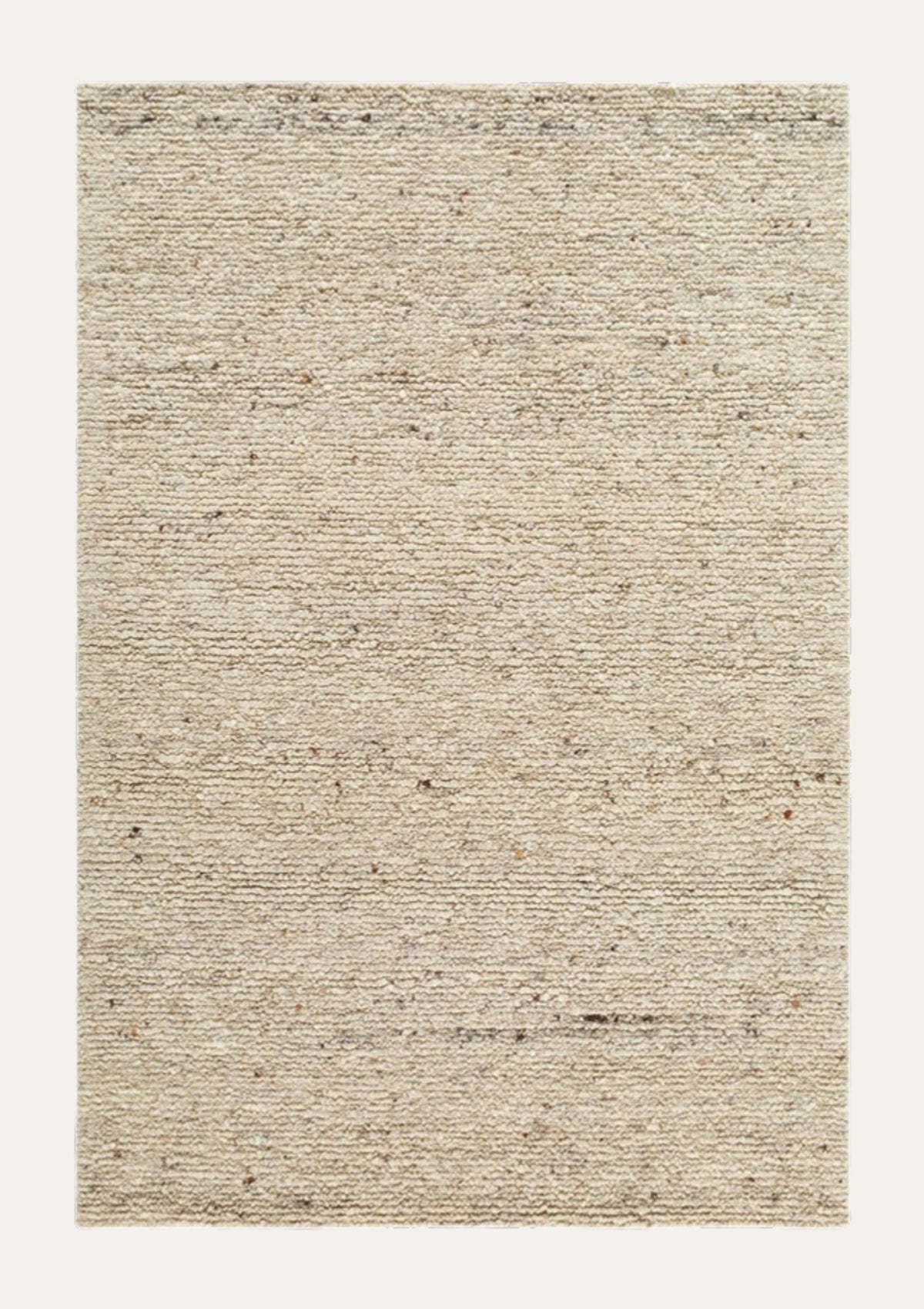 Elliot Rug