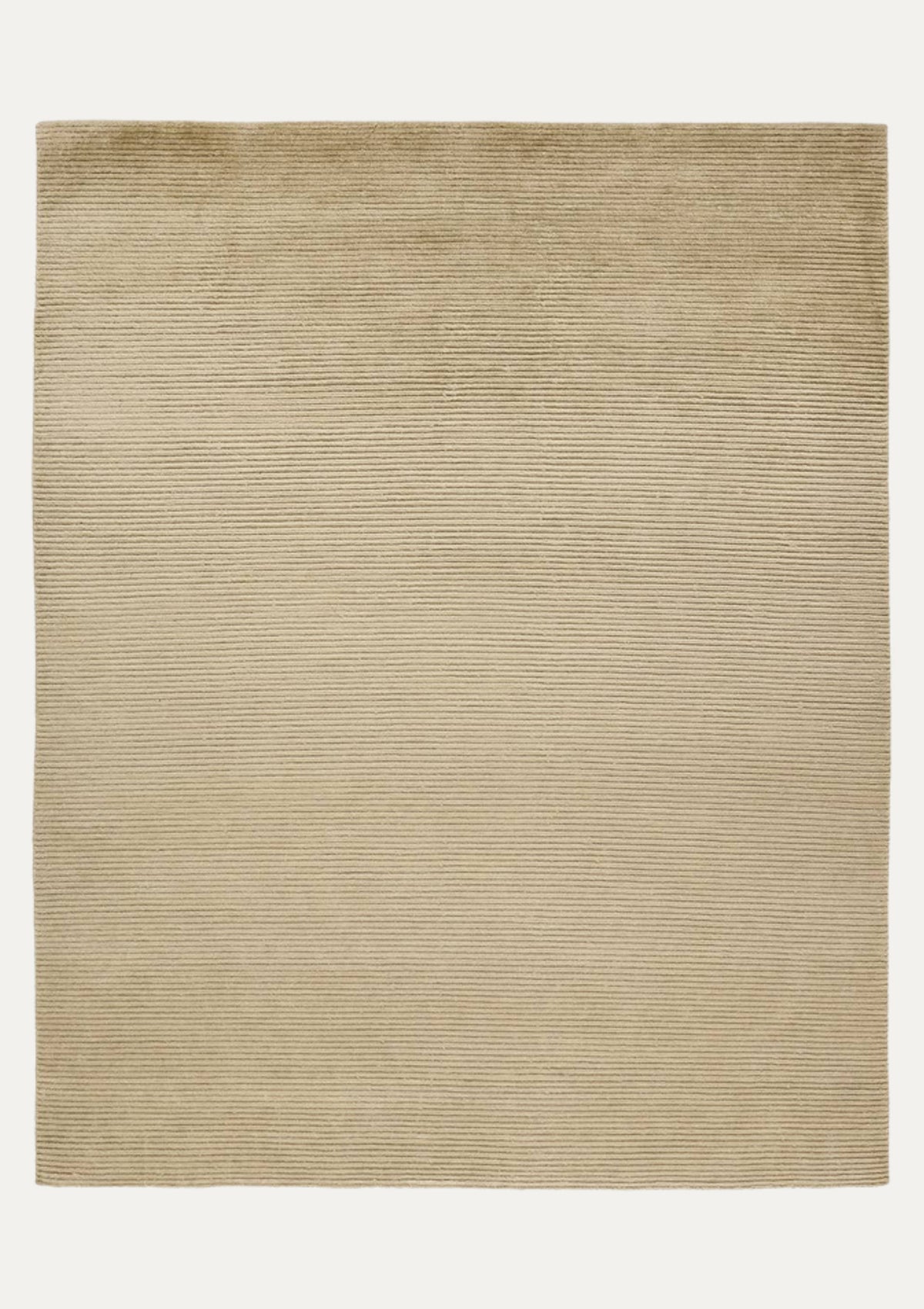 Aion Atropos Rug