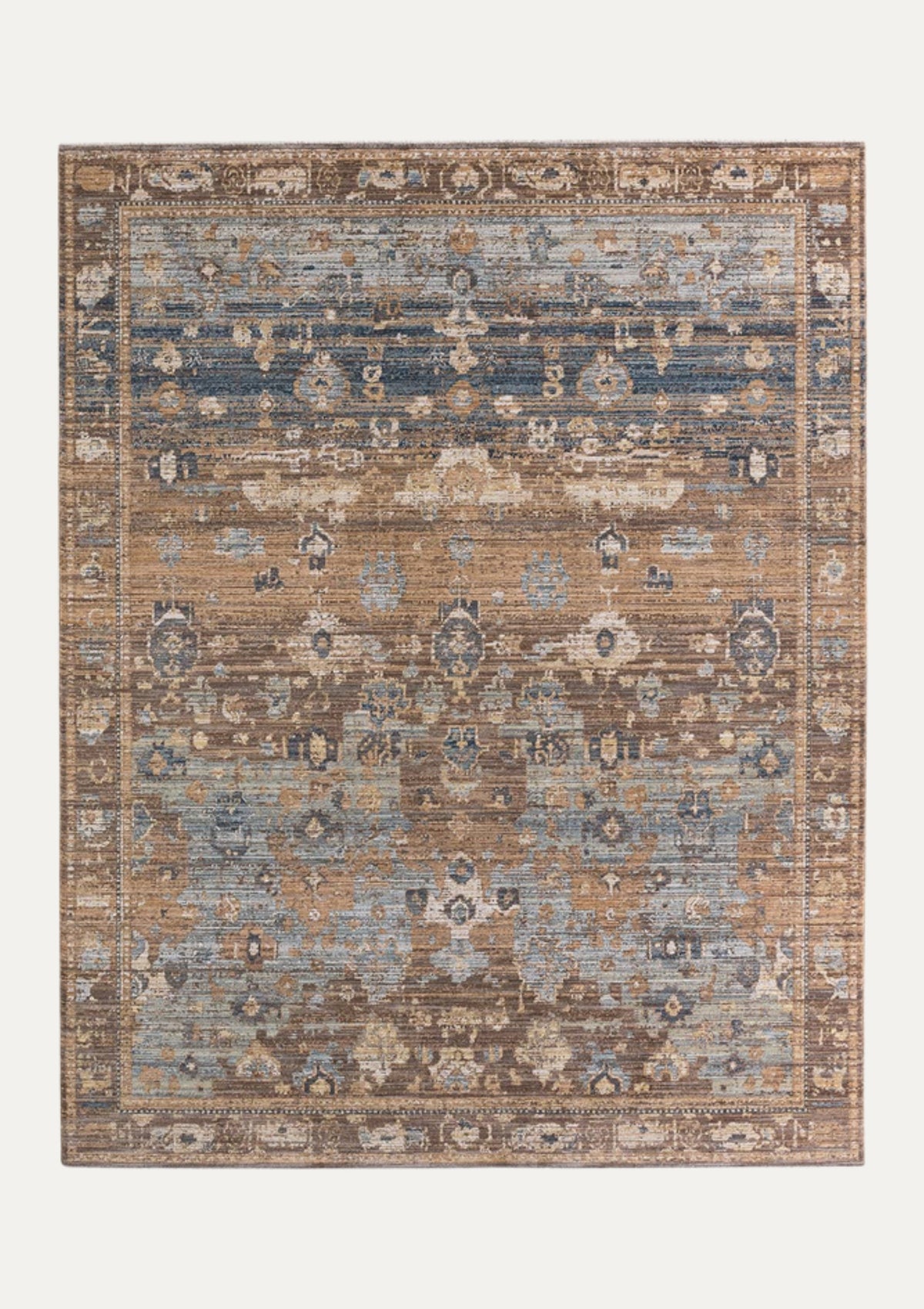 Stone Meadow Erabia Rug