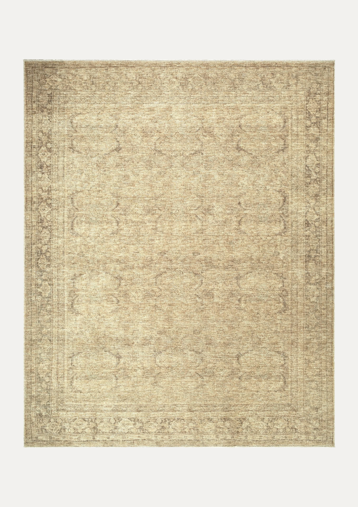 Friena Rug
