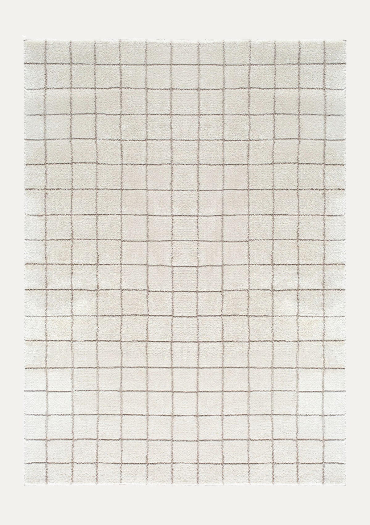 Nolyn Rug