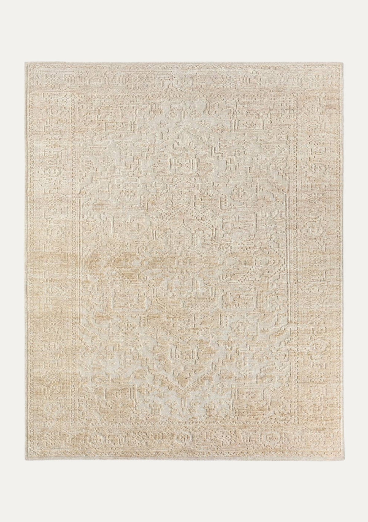 Aposio Pranhita Rug